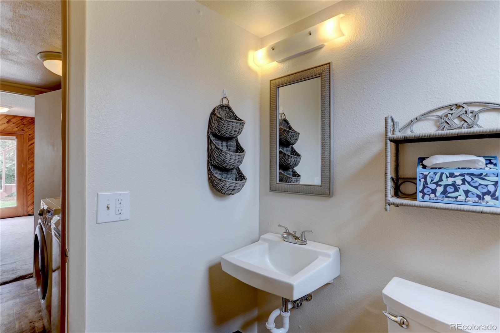 7053 E Maplewood Avenue Centennial CO 80111