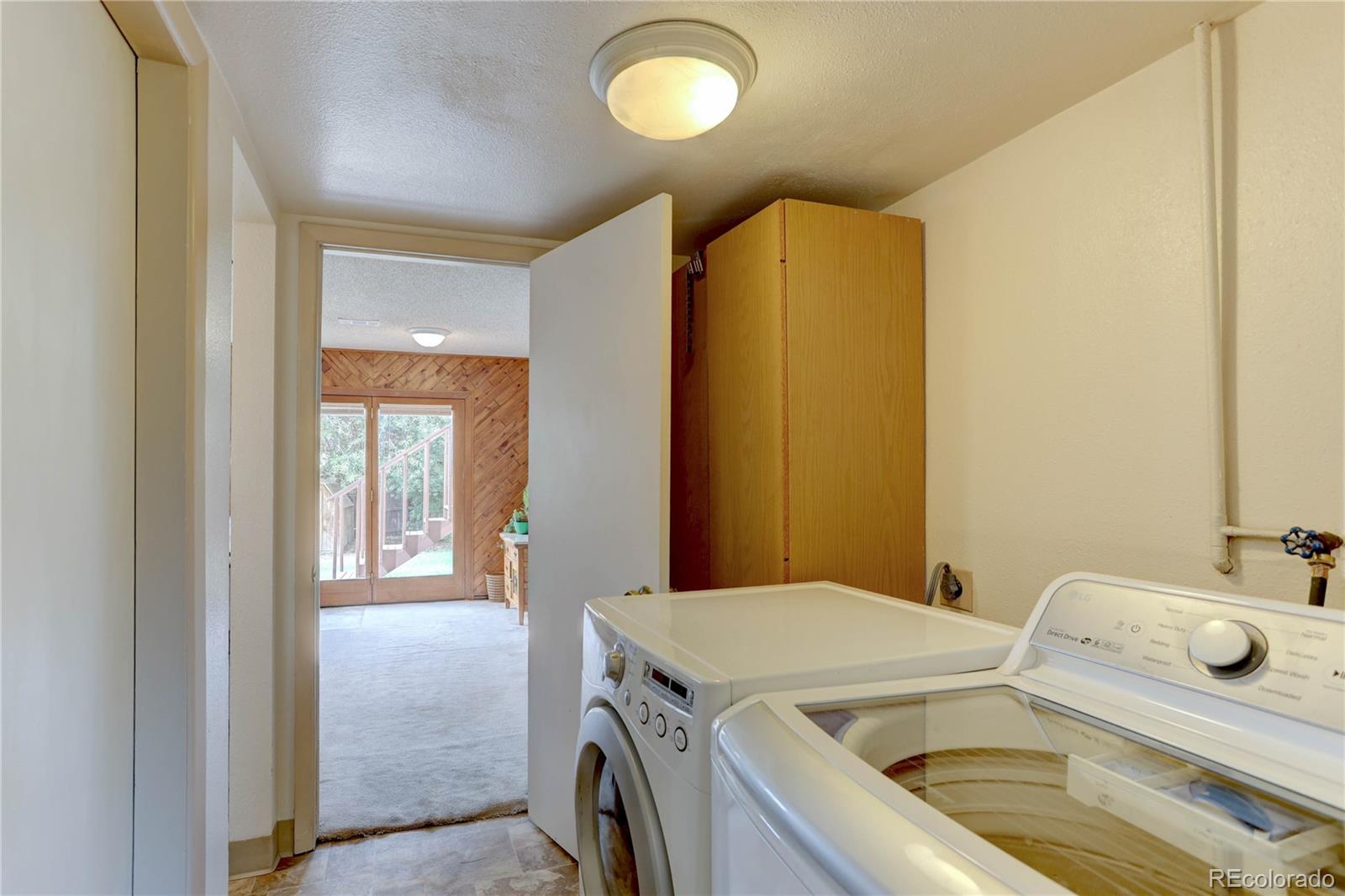 7053 E Maplewood Avenue Centennial CO 80111