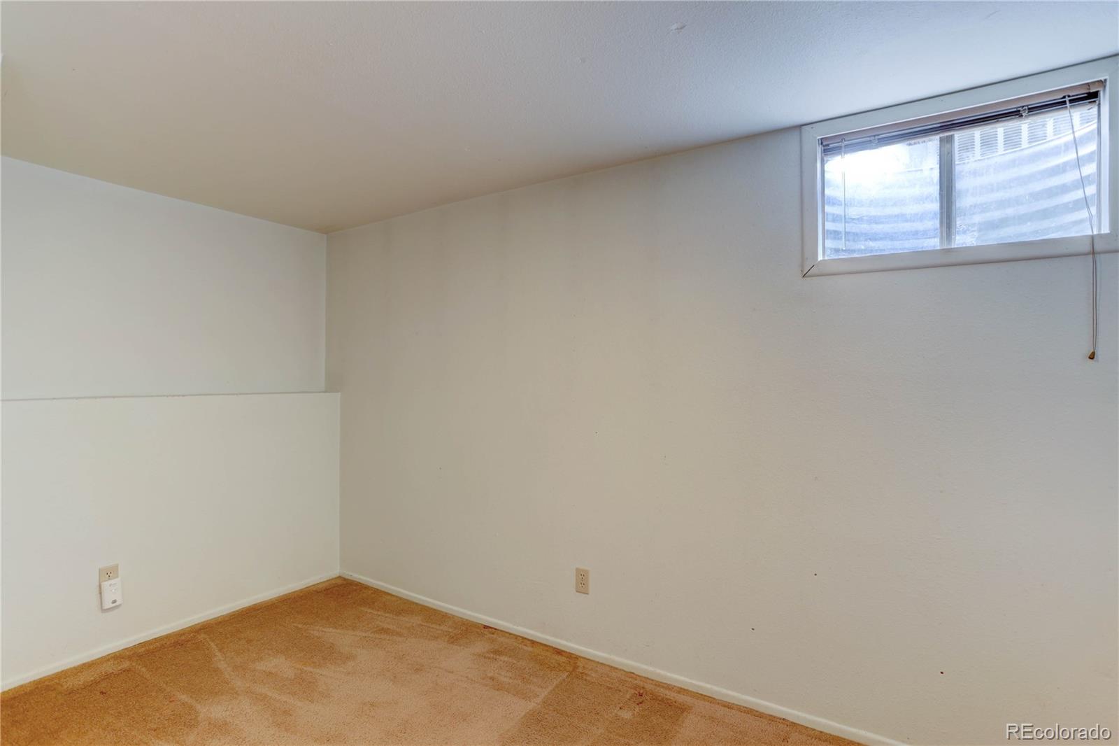 7053 E Maplewood Avenue Centennial CO 80111
