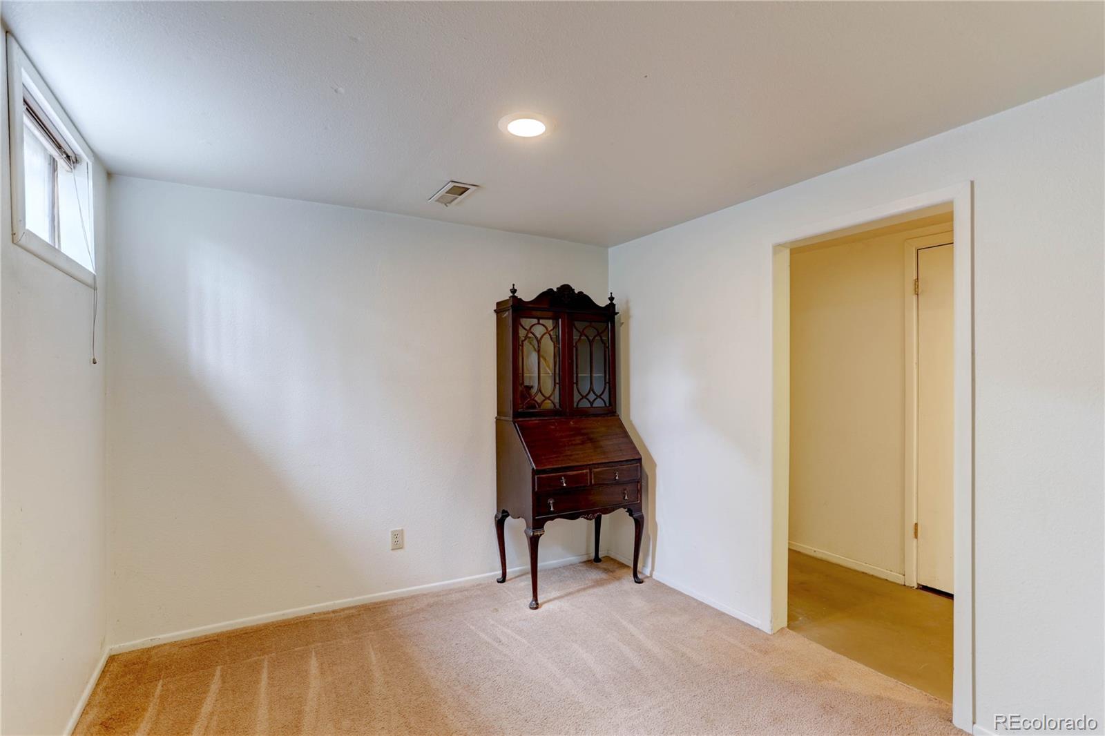 7053 E Maplewood Avenue Centennial CO 80111