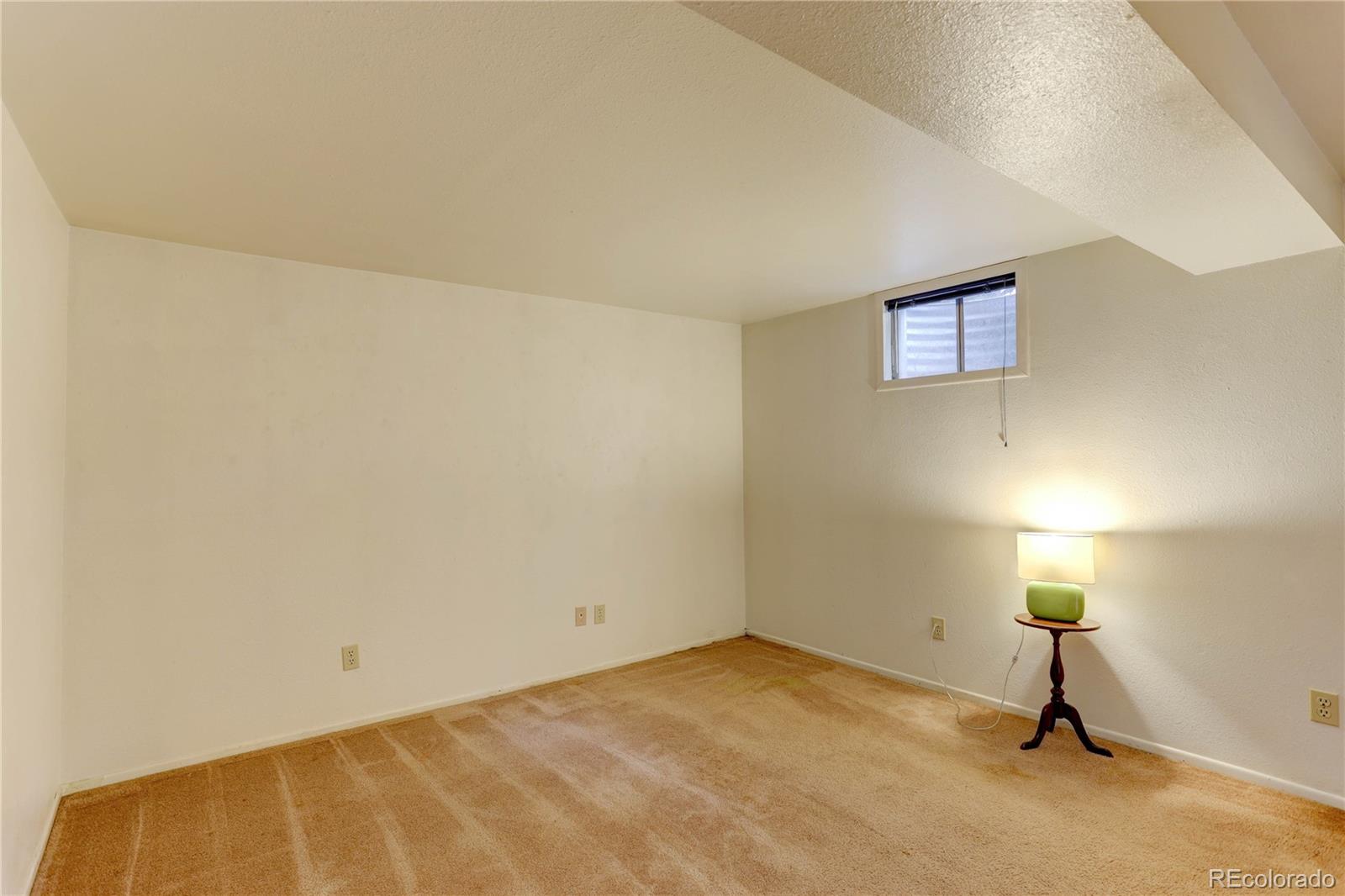 7053 E Maplewood Avenue Centennial CO 80111