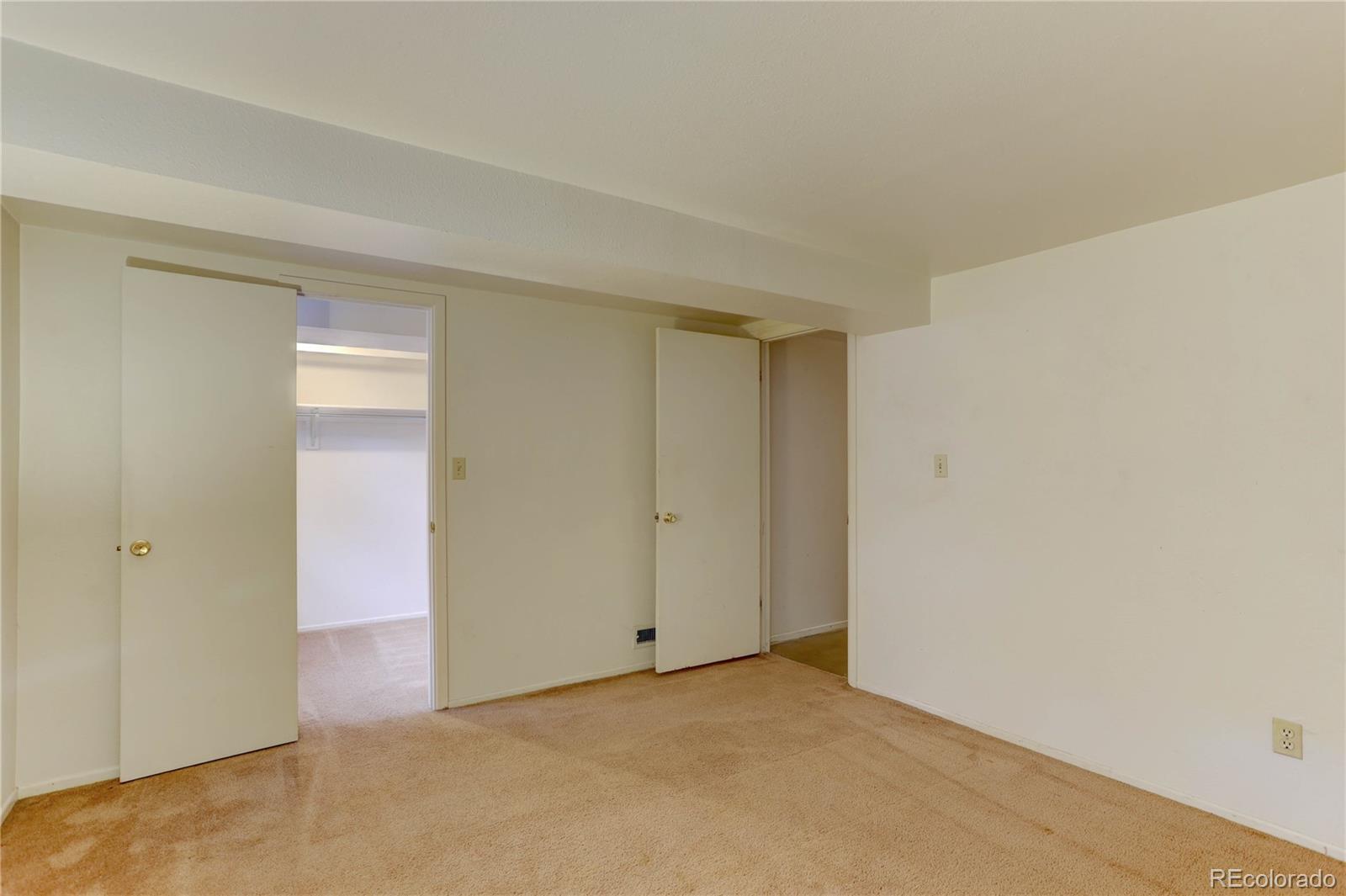 7053 E Maplewood Avenue Centennial CO 80111