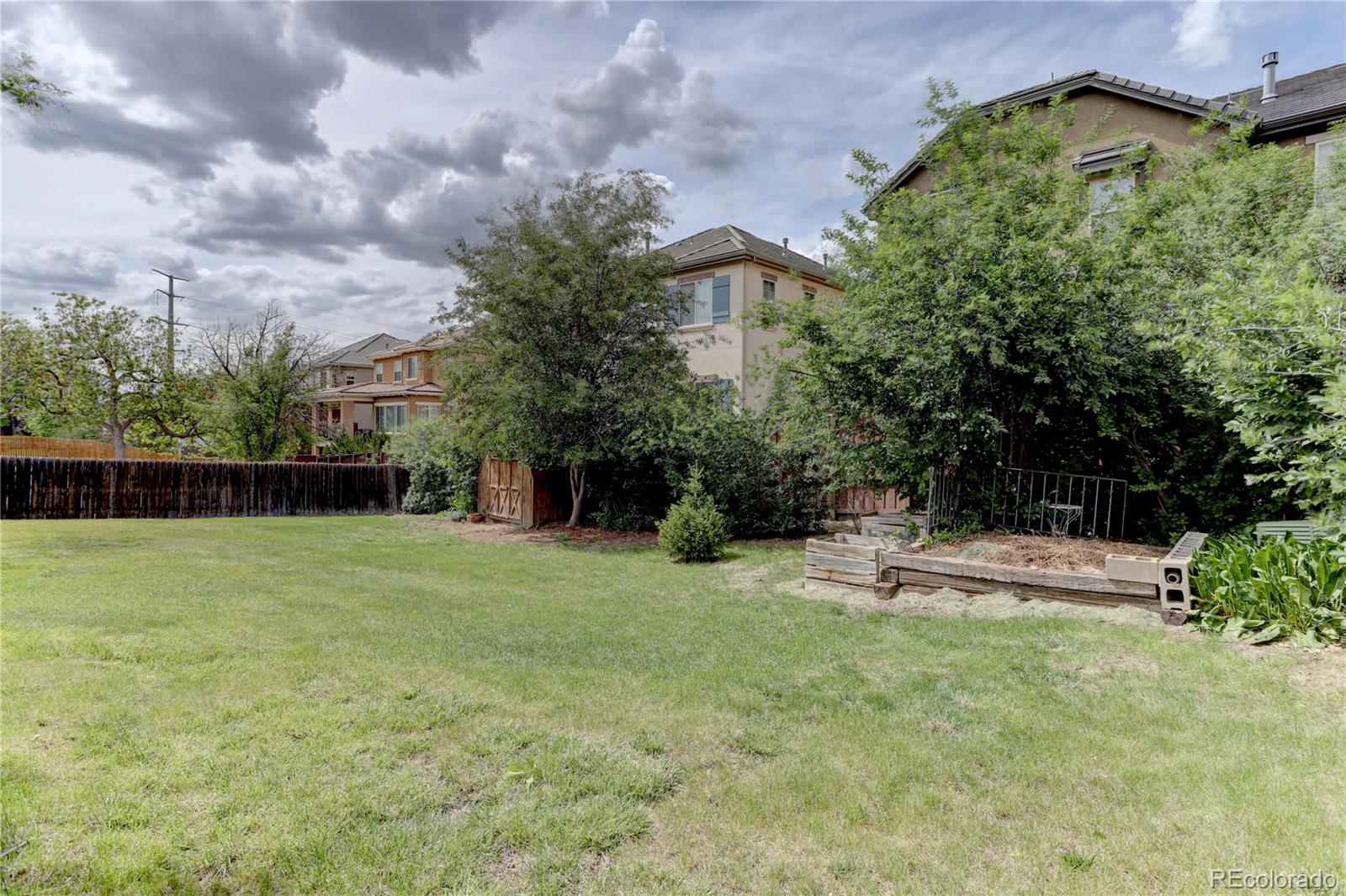 7053 E Maplewood Avenue Centennial CO 80111