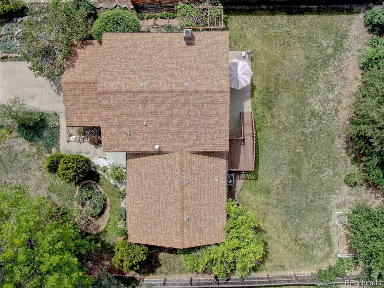 7053 E Maplewood Avenue Centennial CO 80111