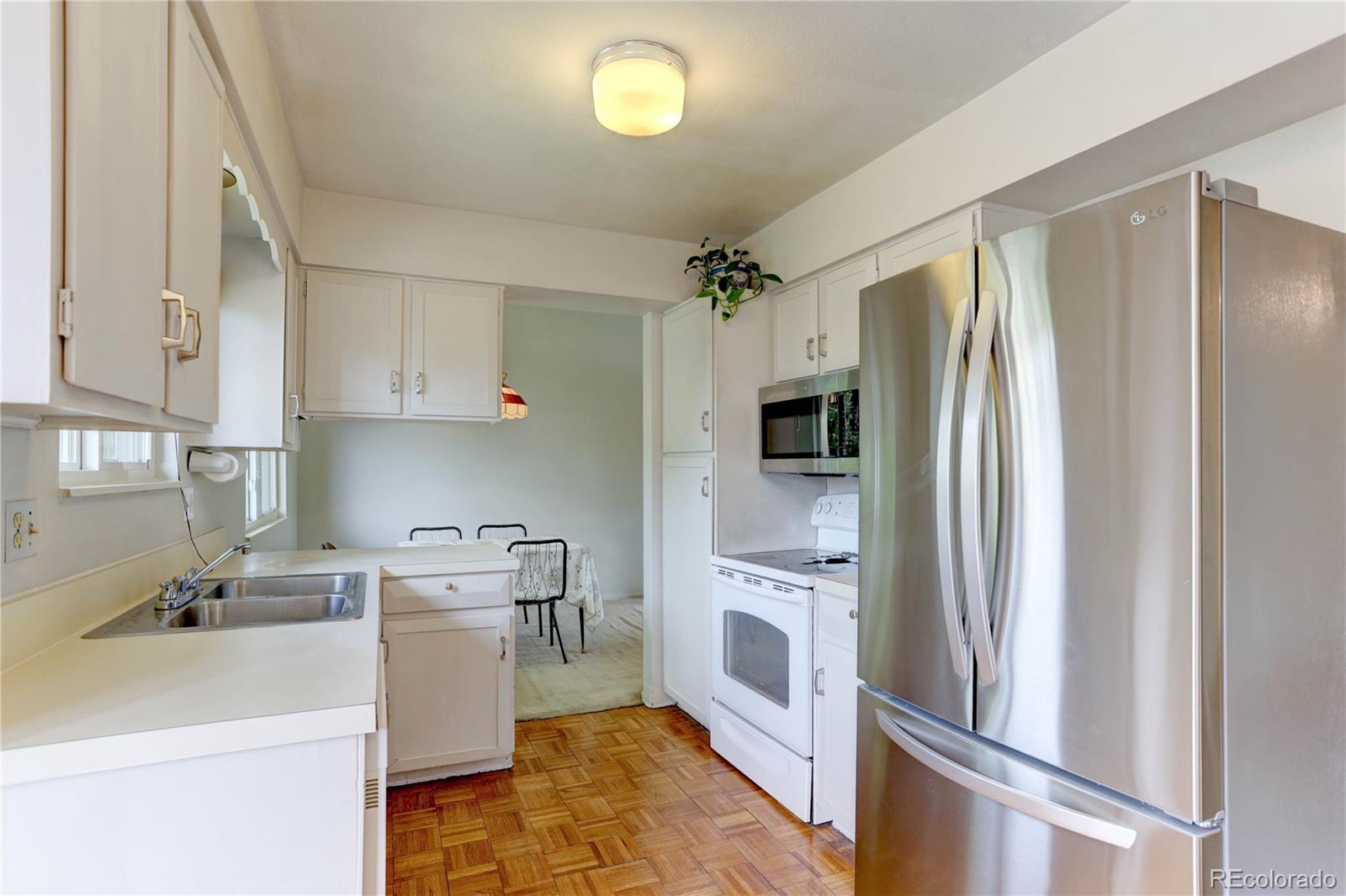 7053 E Maplewood Avenue Centennial CO 80111