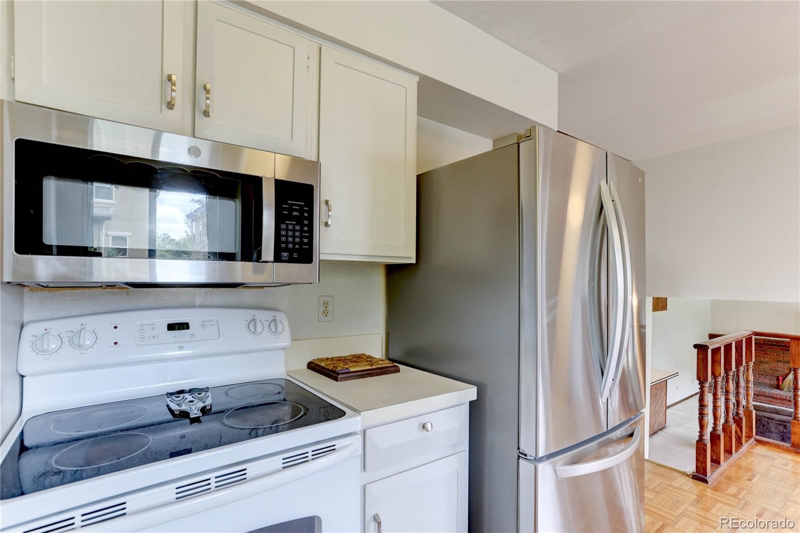 7053 E Maplewood Avenue Centennial CO 80111
