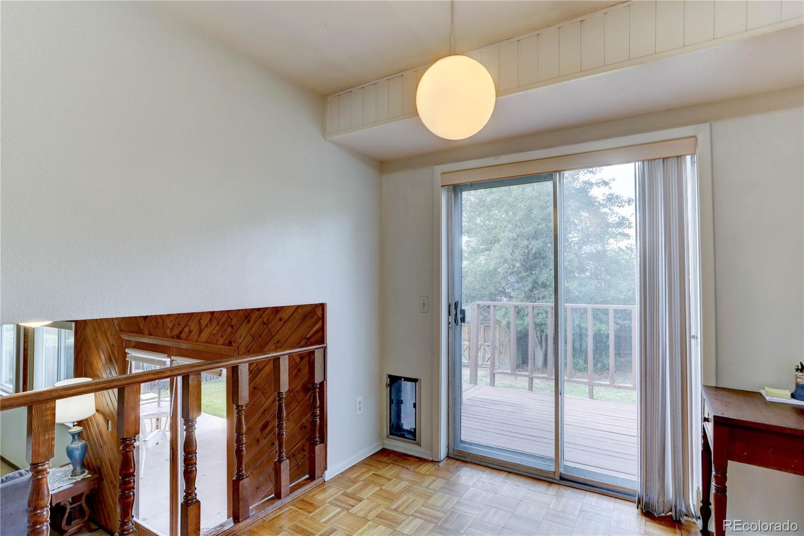 7053 E Maplewood Avenue Centennial CO 80111