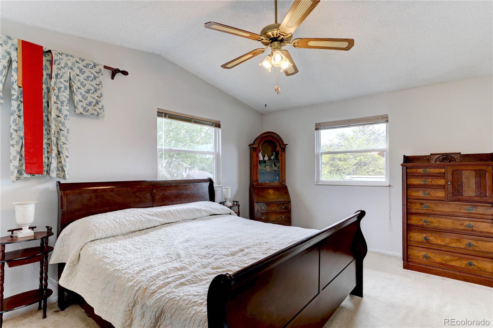 7053 E Maplewood Avenue Centennial CO 80111