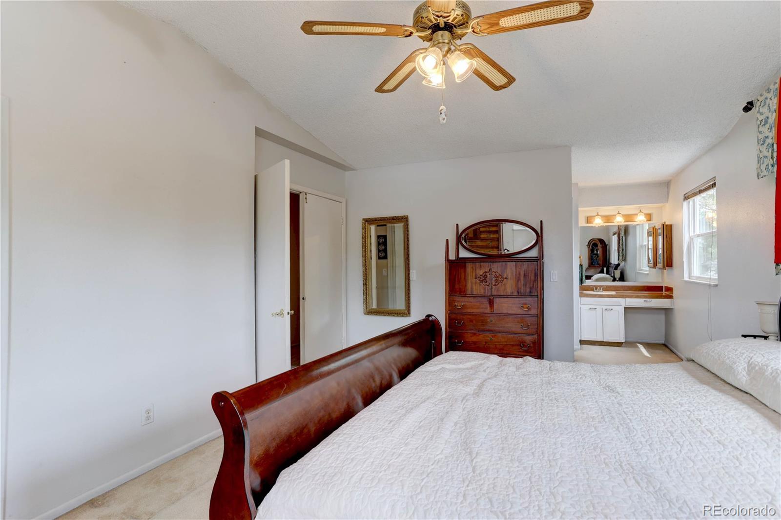7053 E Maplewood Avenue Centennial CO 80111