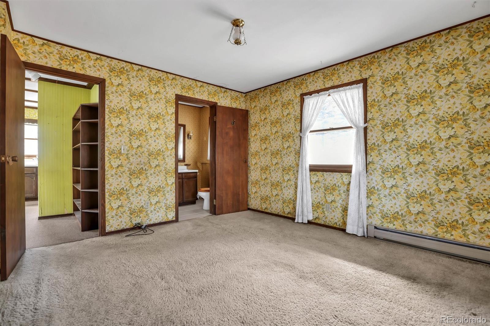 55 Meadow View Drive Evergreen CO 80439
