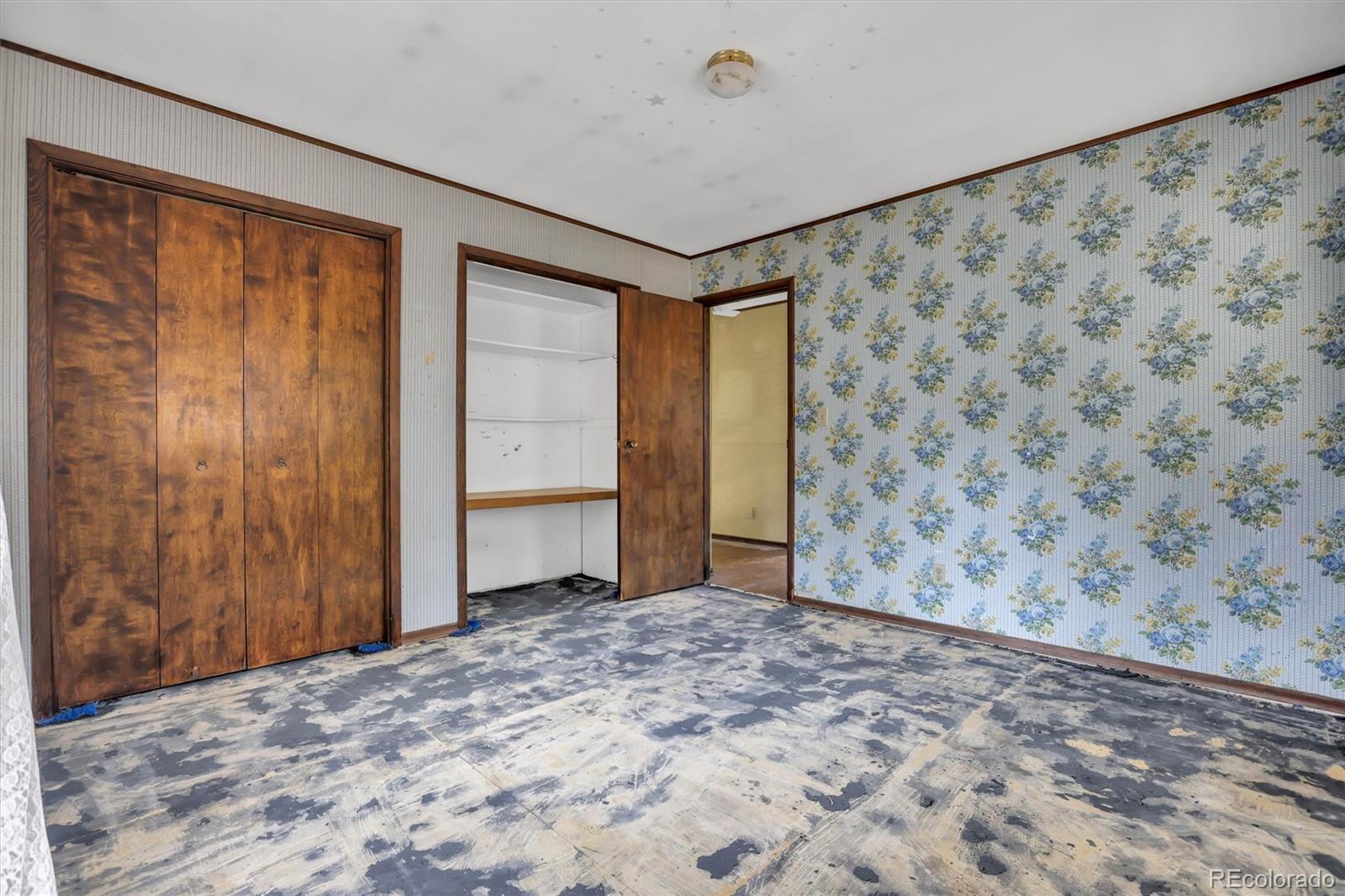 55 Meadow View Drive Evergreen CO 80439