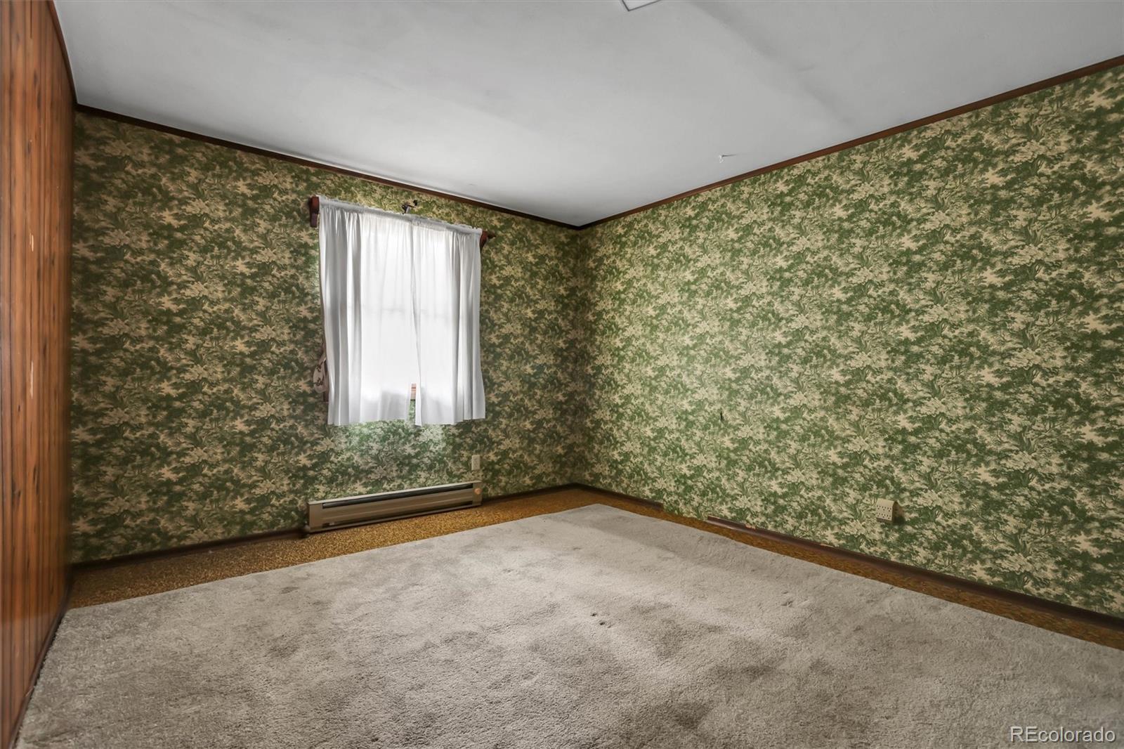 55 Meadow View Drive Evergreen CO 80439