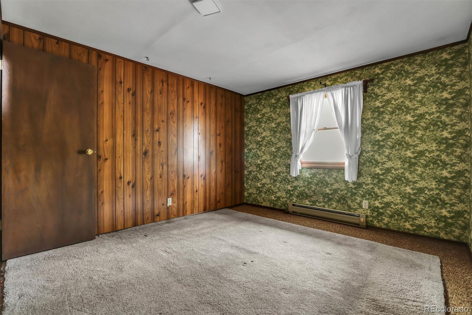 55 Meadow View Drive Evergreen CO 80439