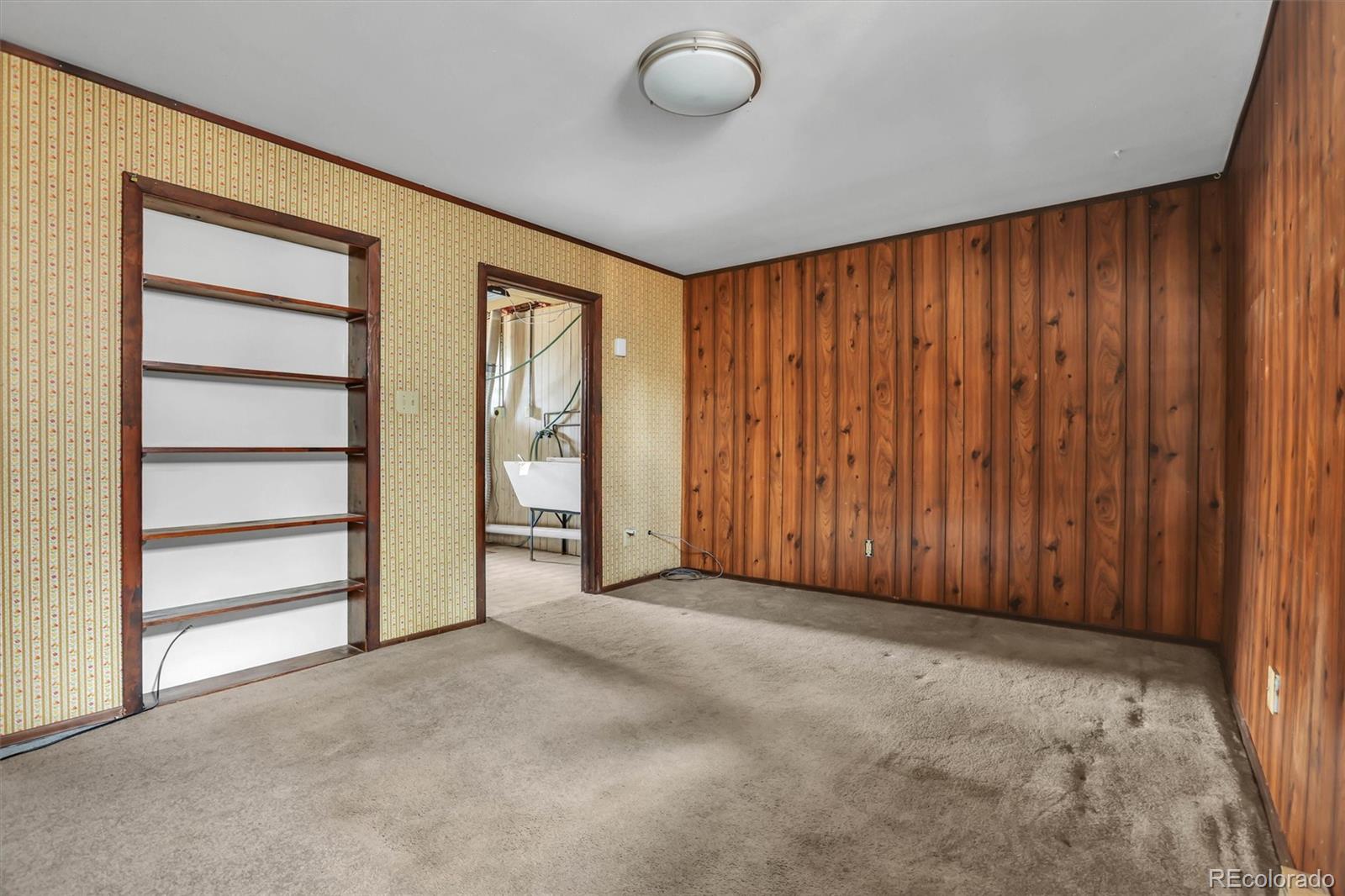 55 Meadow View Drive Evergreen CO 80439
