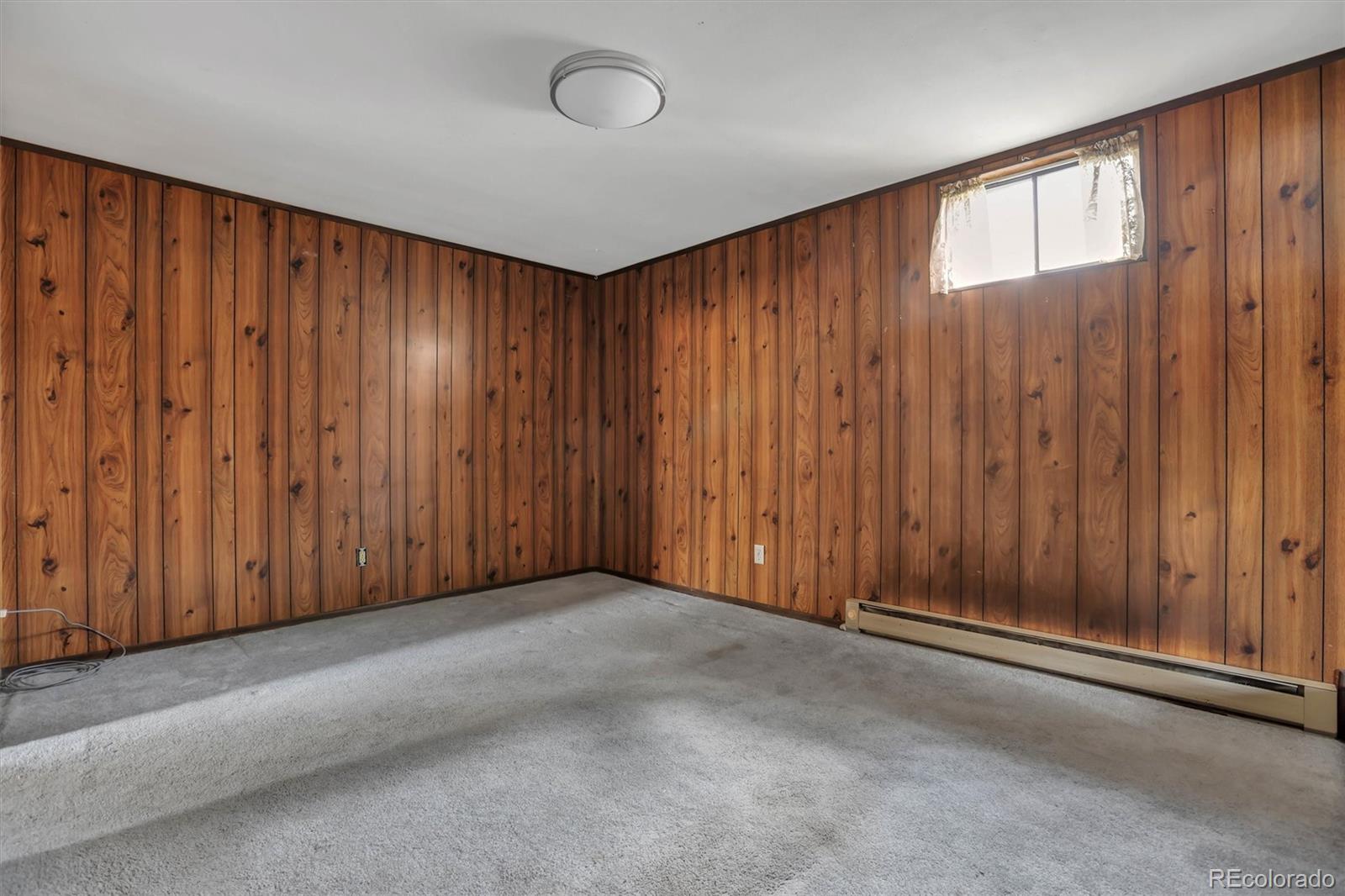 55 Meadow View Drive Evergreen CO 80439