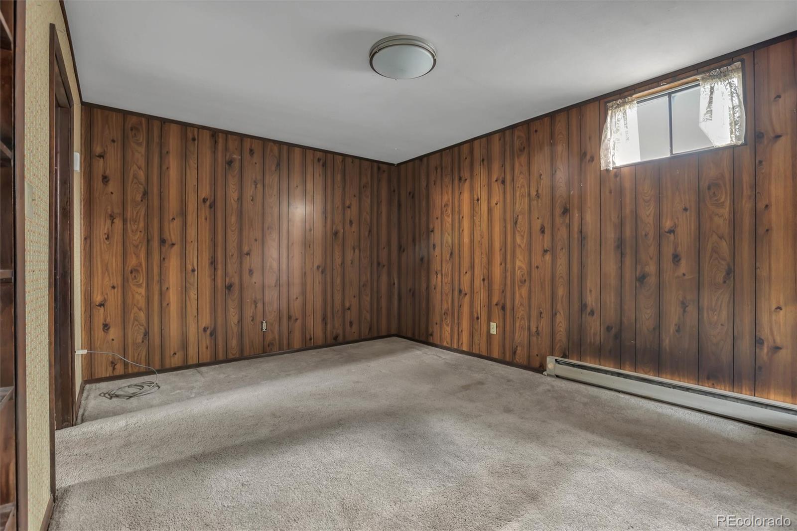 55 Meadow View Drive Evergreen CO 80439