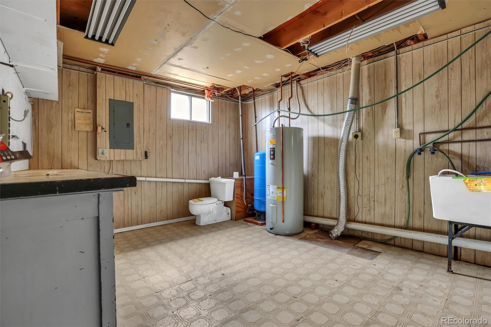 55 Meadow View Drive Evergreen CO 80439