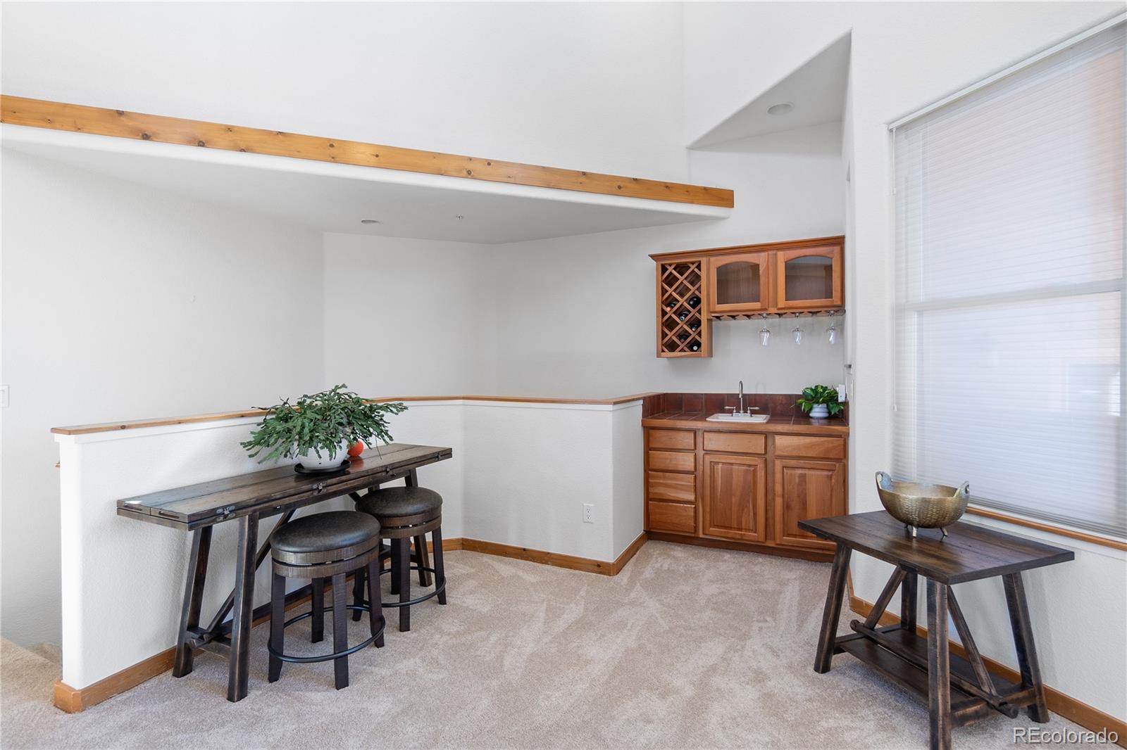 3589 Winterhawk Circle Castle Rock CO 80104