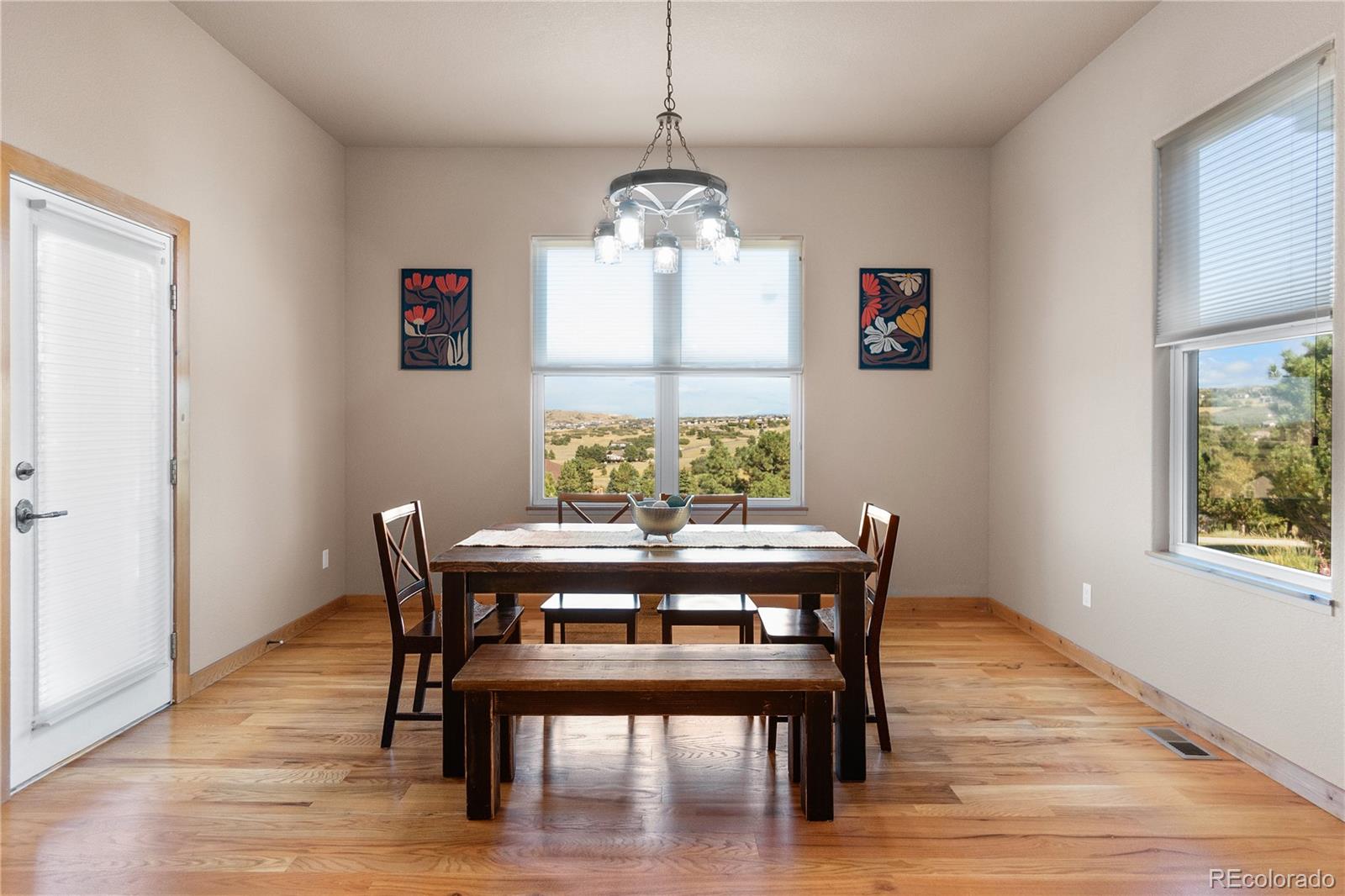 3589 Winterhawk Circle Castle Rock CO 80104