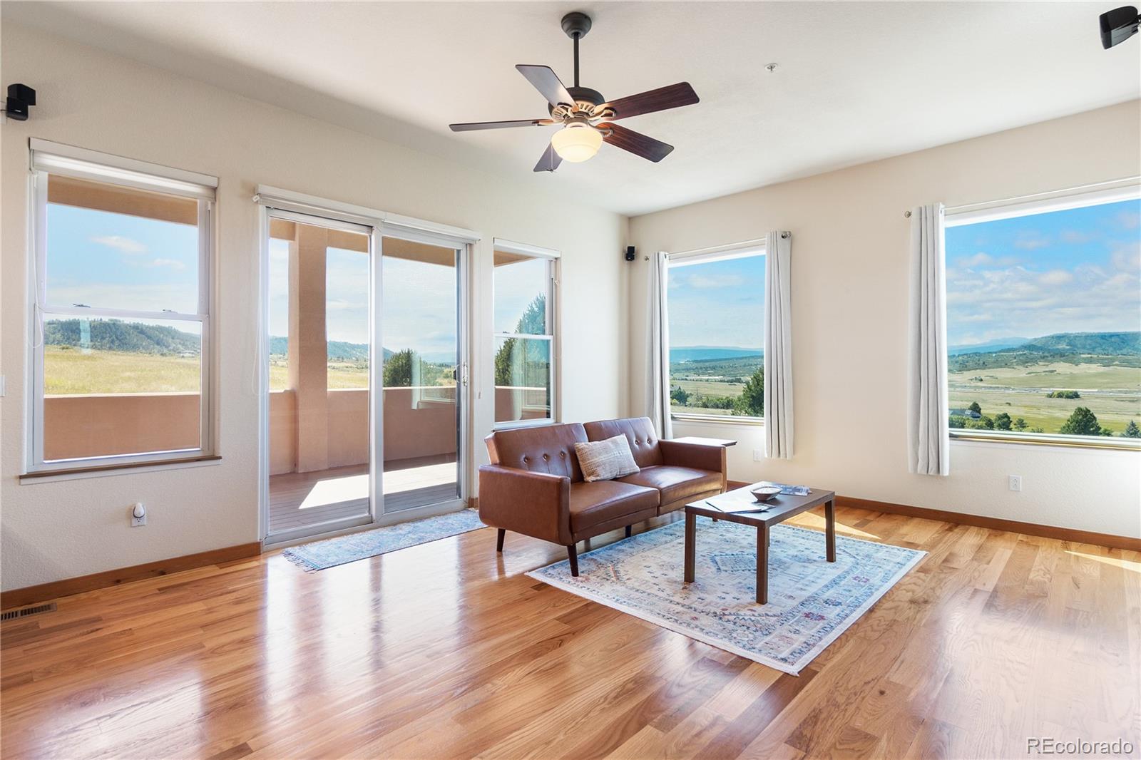 3589 Winterhawk Circle Castle Rock CO 80104