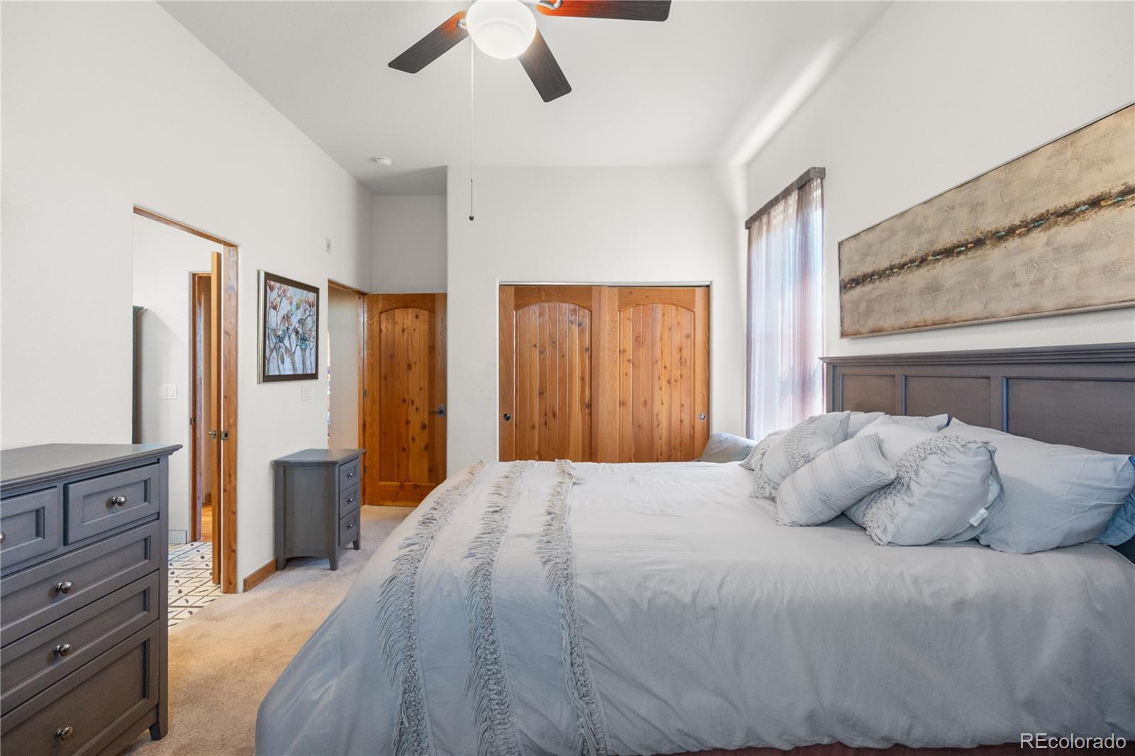 3589 Winterhawk Circle Castle Rock CO 80104
