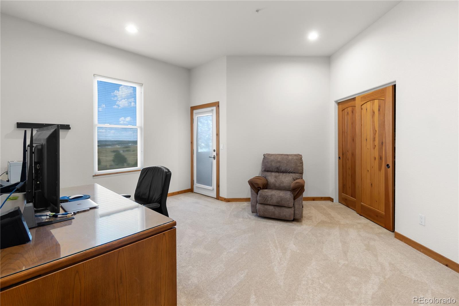 3589 Winterhawk Circle Castle Rock CO 80104