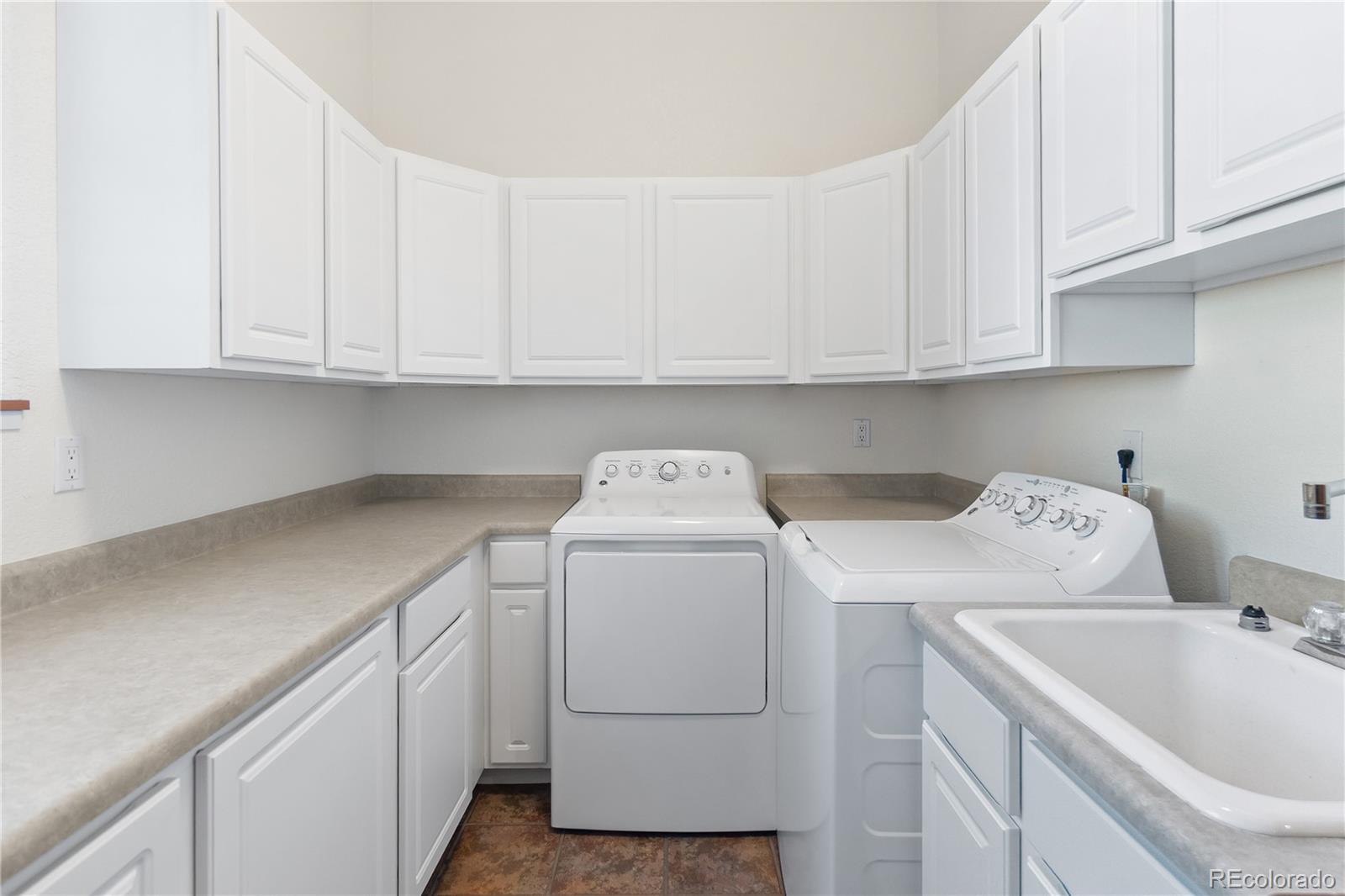 3589 Winterhawk Circle Castle Rock CO 80104