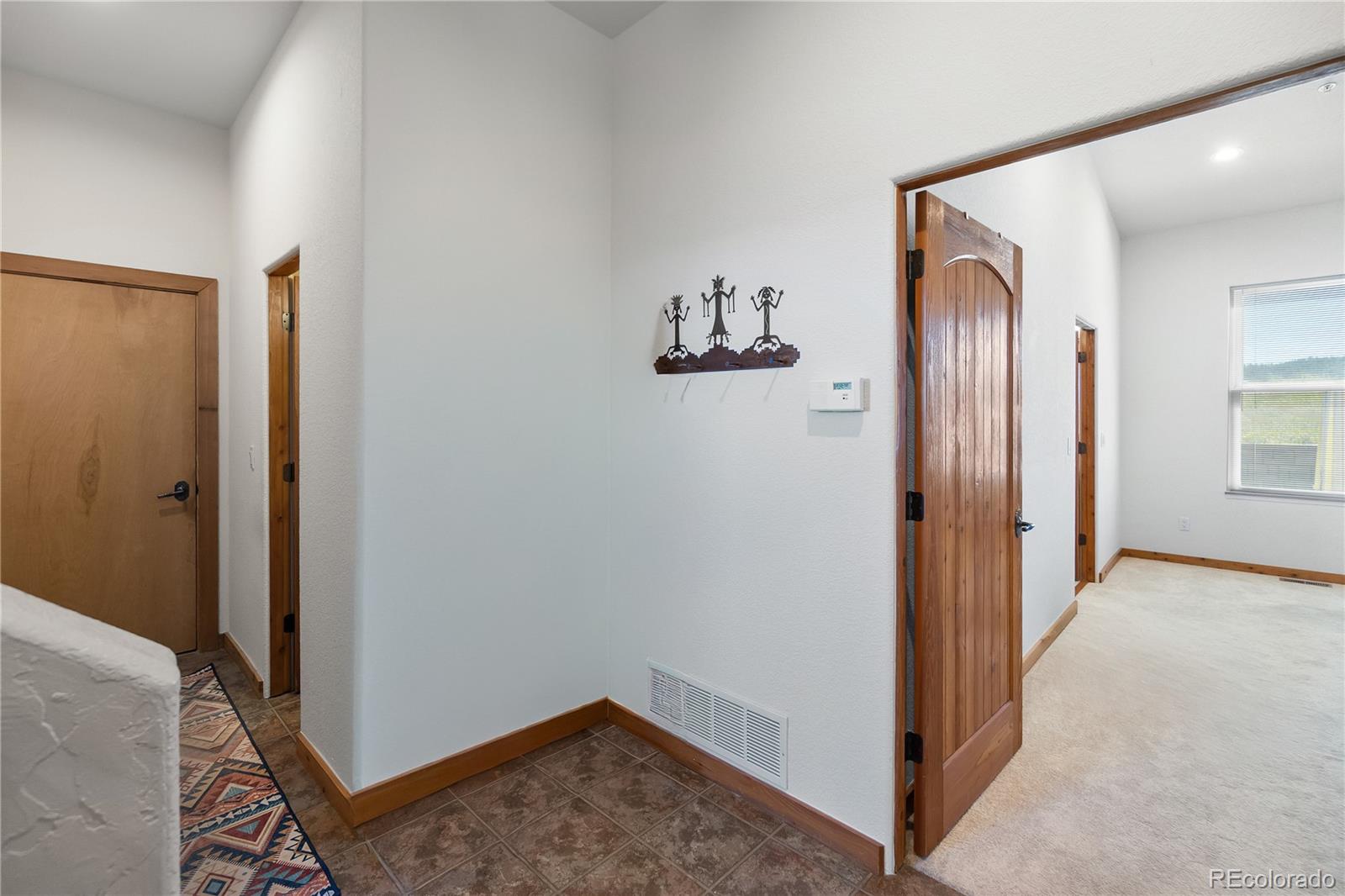 3589 Winterhawk Circle Castle Rock CO 80104