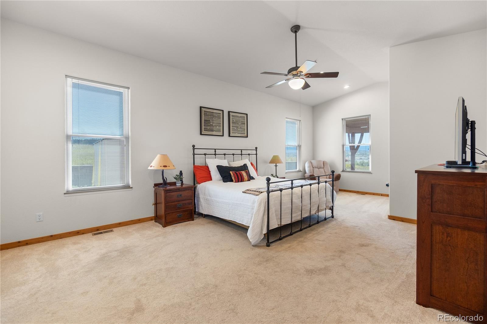 3589 Winterhawk Circle Castle Rock CO 80104