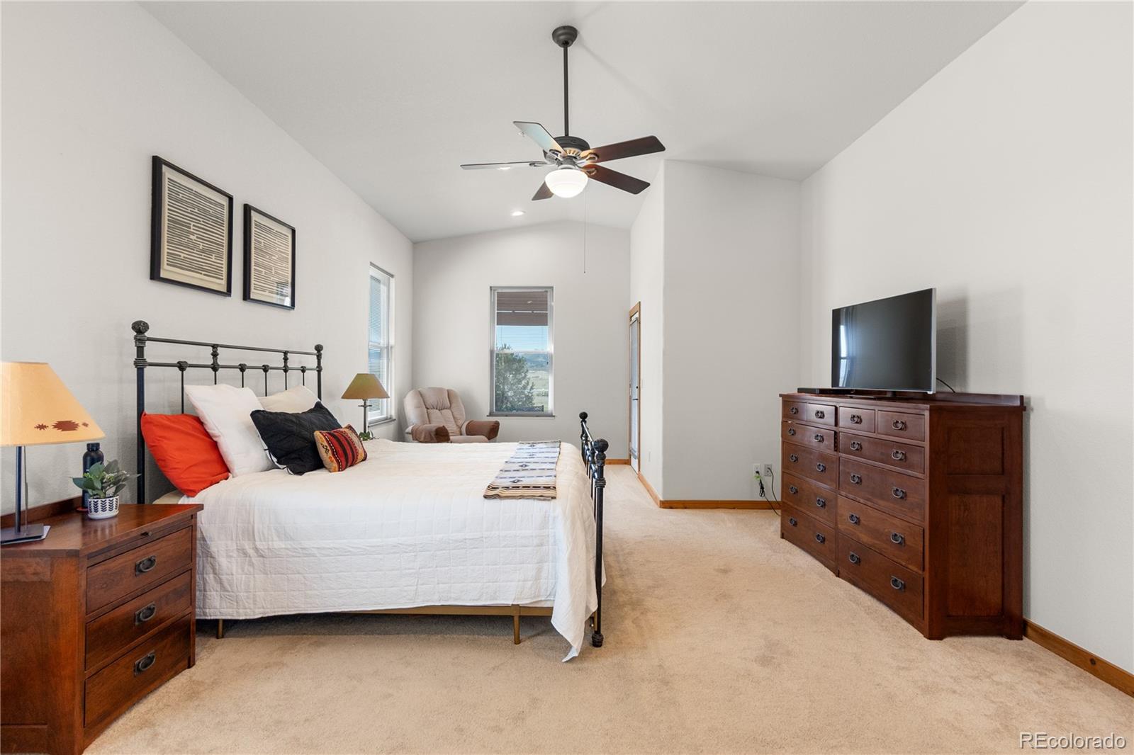 3589 Winterhawk Circle Castle Rock CO 80104