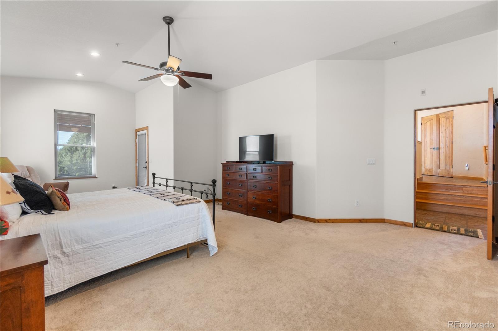3589 Winterhawk Circle Castle Rock CO 80104