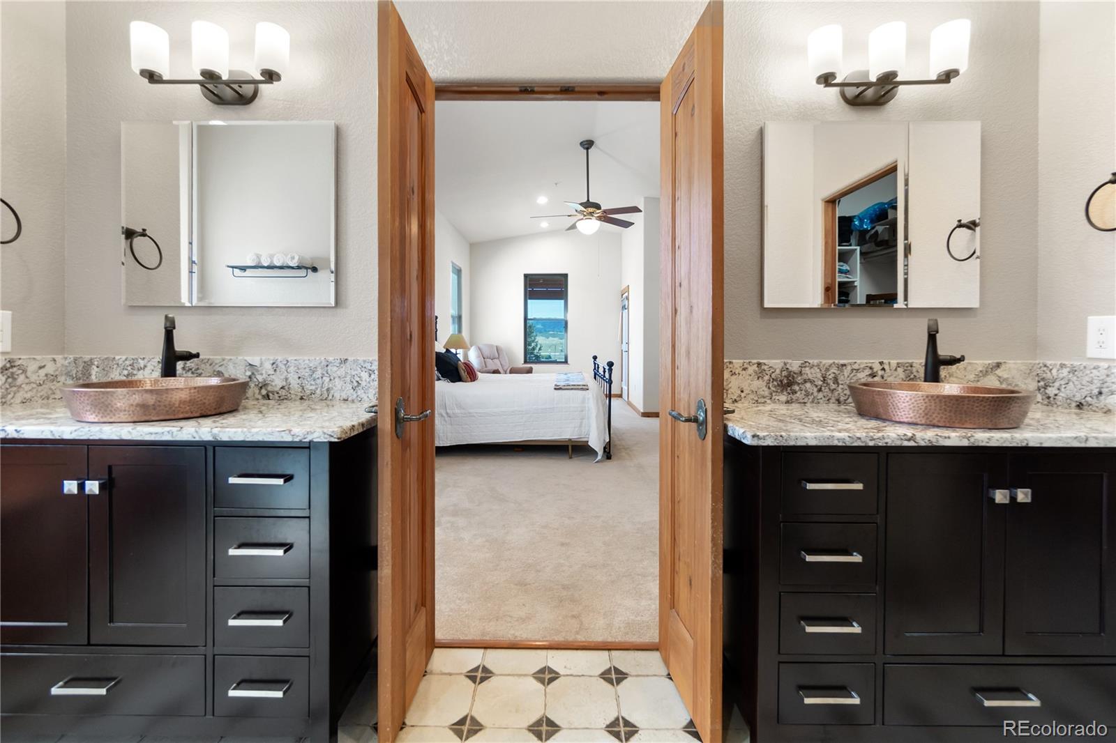 3589 Winterhawk Circle Castle Rock CO 80104