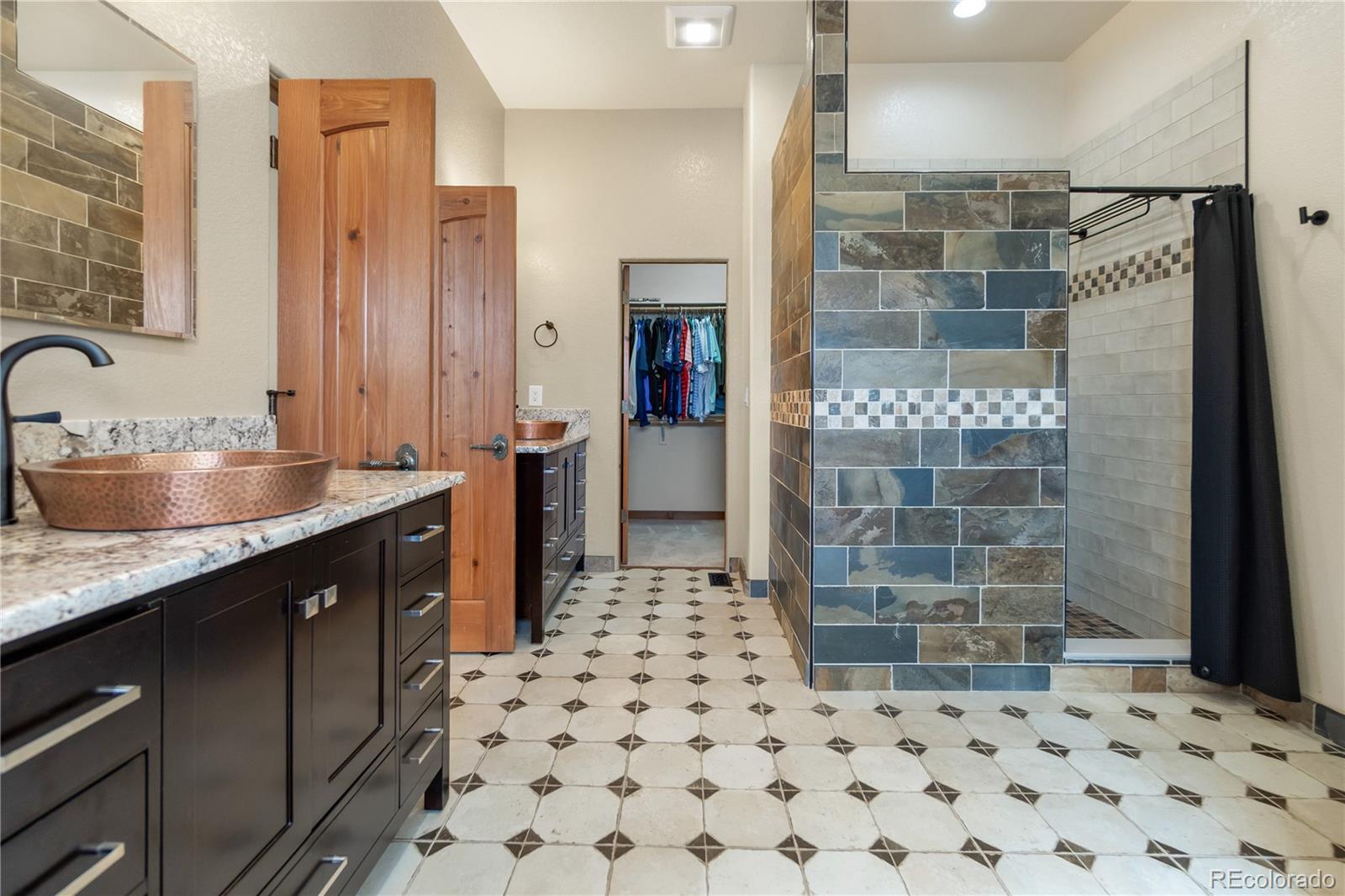 3589 Winterhawk Circle Castle Rock CO 80104