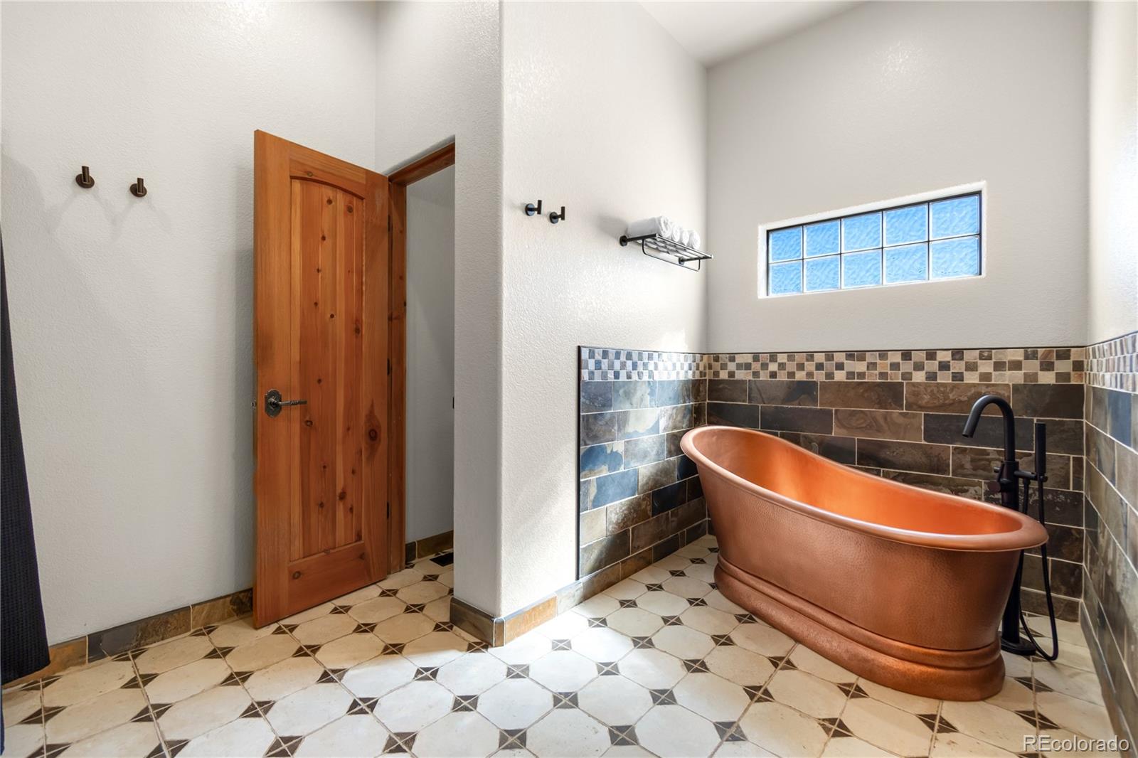 3589 Winterhawk Circle Castle Rock CO 80104