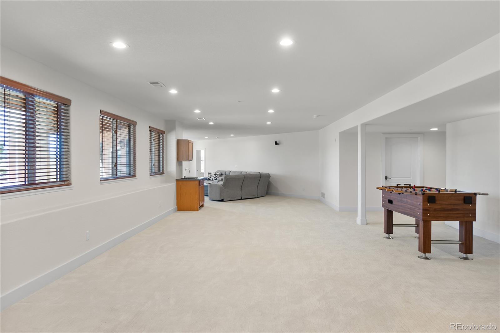 3589 Winterhawk Circle Castle Rock CO 80104