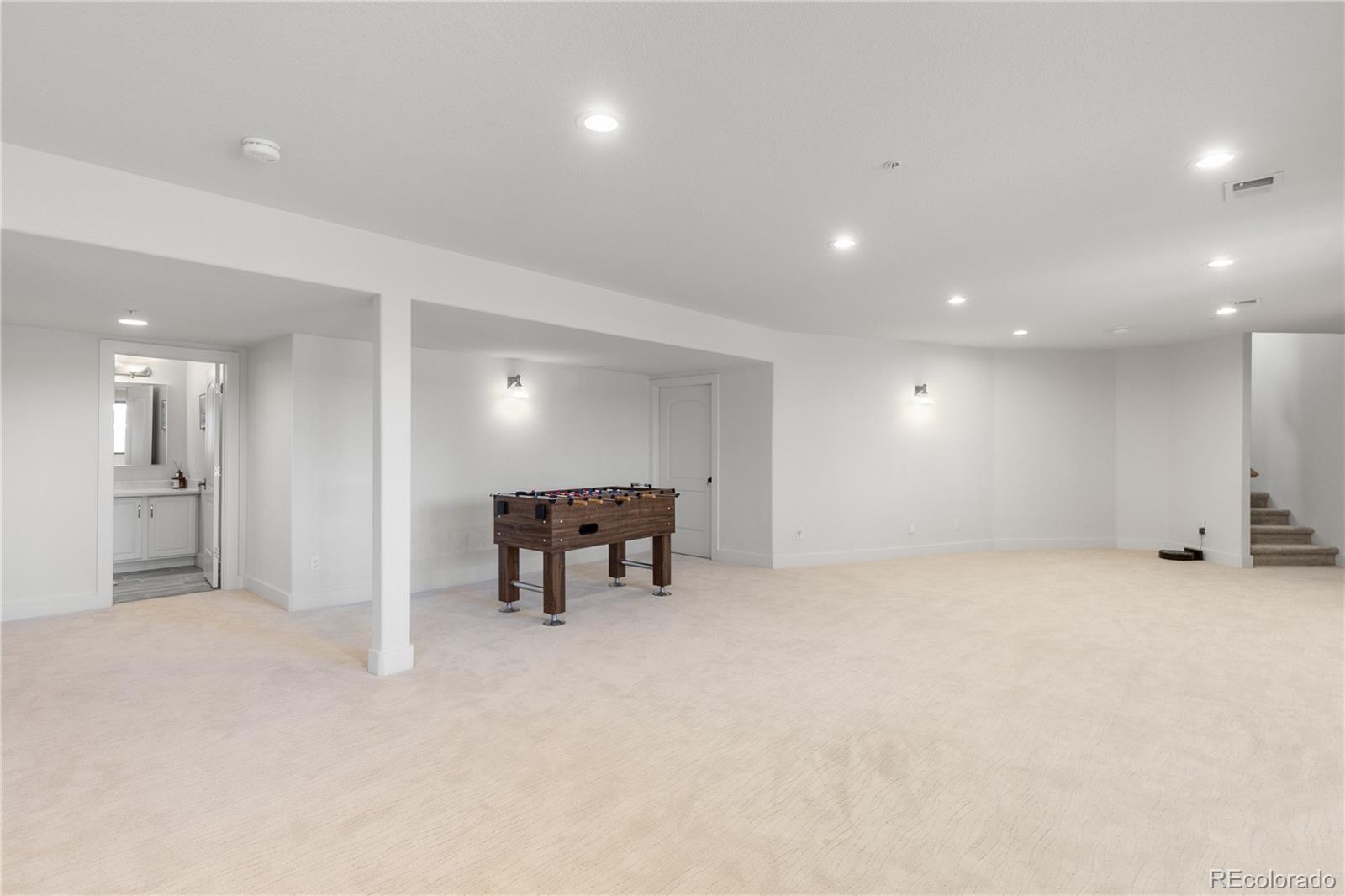3589 Winterhawk Circle Castle Rock CO 80104