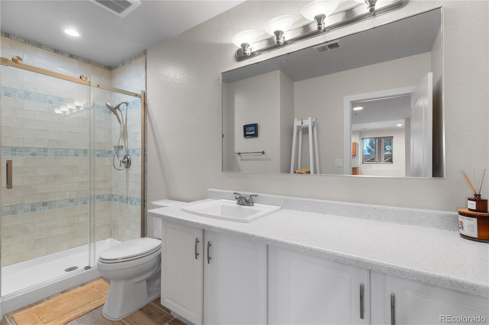 3589 Winterhawk Circle Castle Rock CO 80104