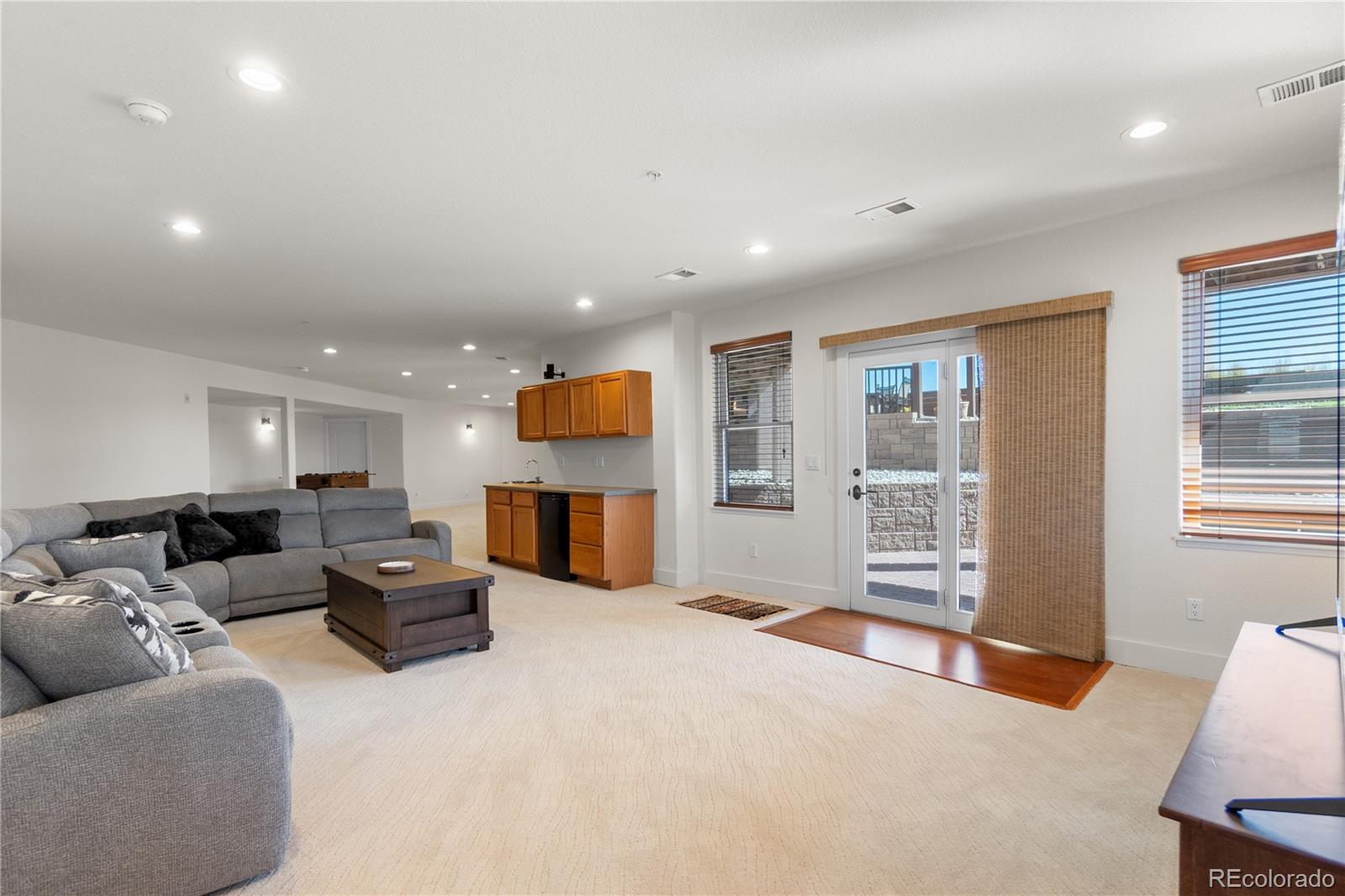 3589 Winterhawk Circle Castle Rock CO 80104