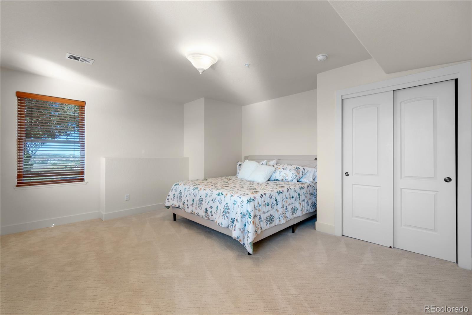 3589 Winterhawk Circle Castle Rock CO 80104