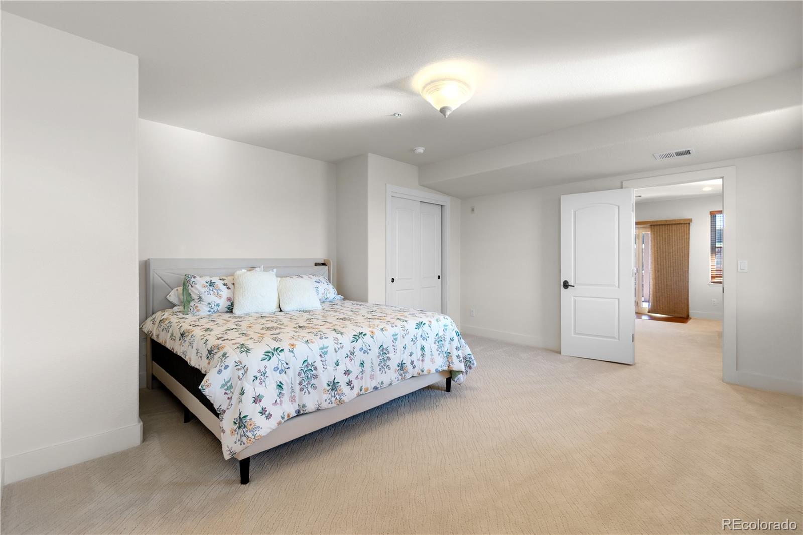 3589 Winterhawk Circle Castle Rock CO 80104
