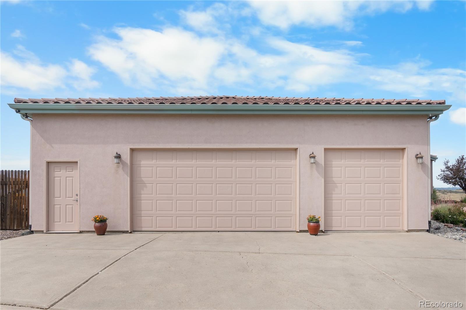 3589 Winterhawk Circle Castle Rock CO 80104