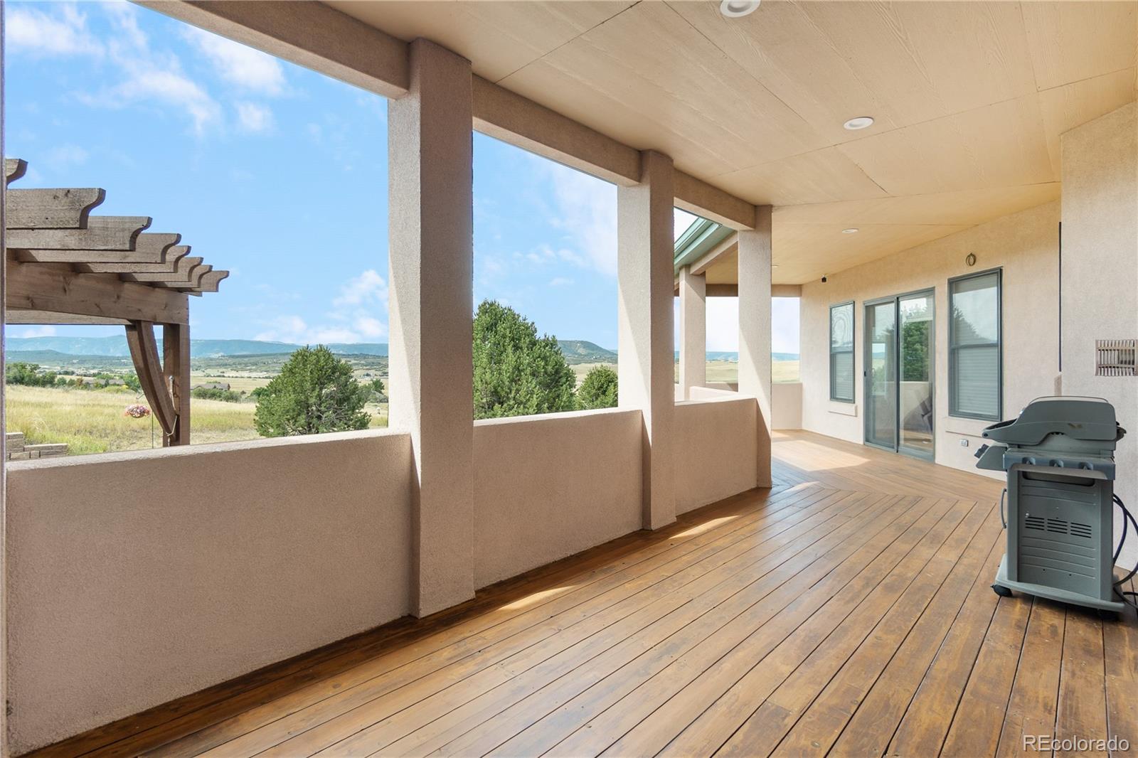 3589 Winterhawk Circle Castle Rock CO 80104