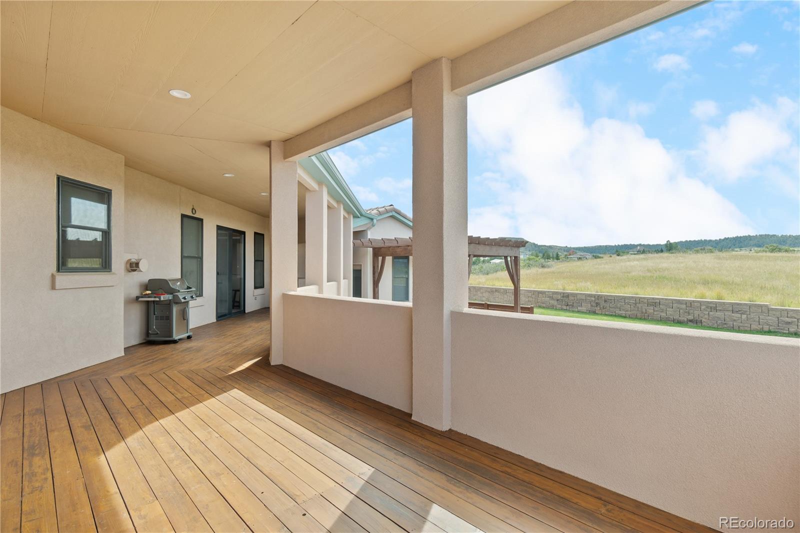 3589 Winterhawk Circle Castle Rock CO 80104