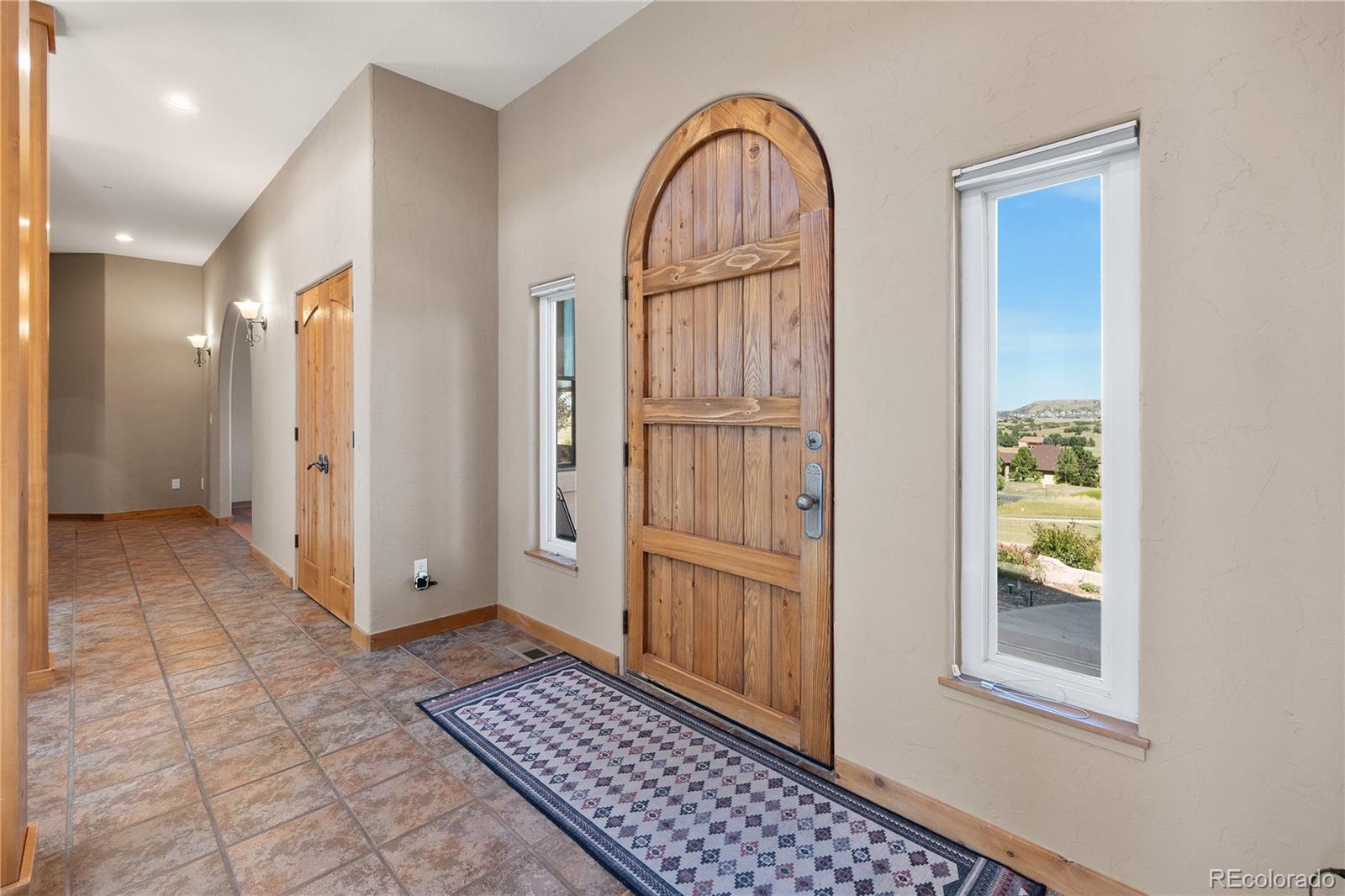 3589 Winterhawk Circle Castle Rock CO 80104