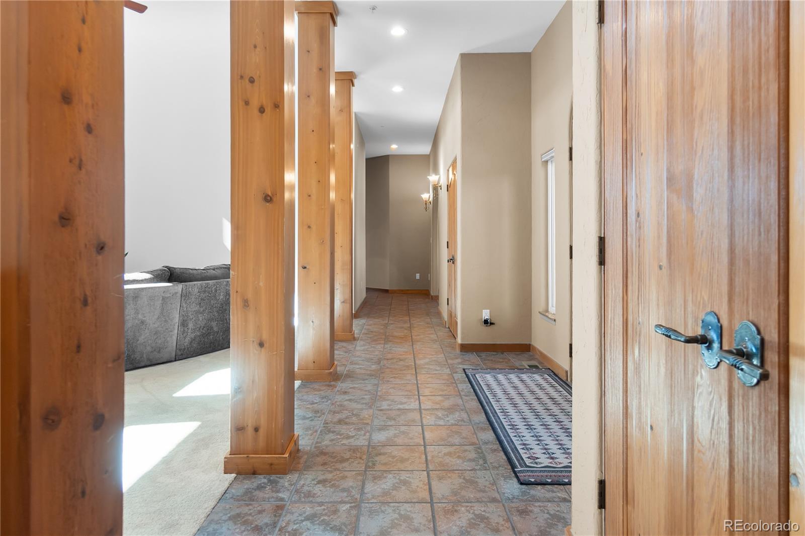 3589 Winterhawk Circle Castle Rock CO 80104
