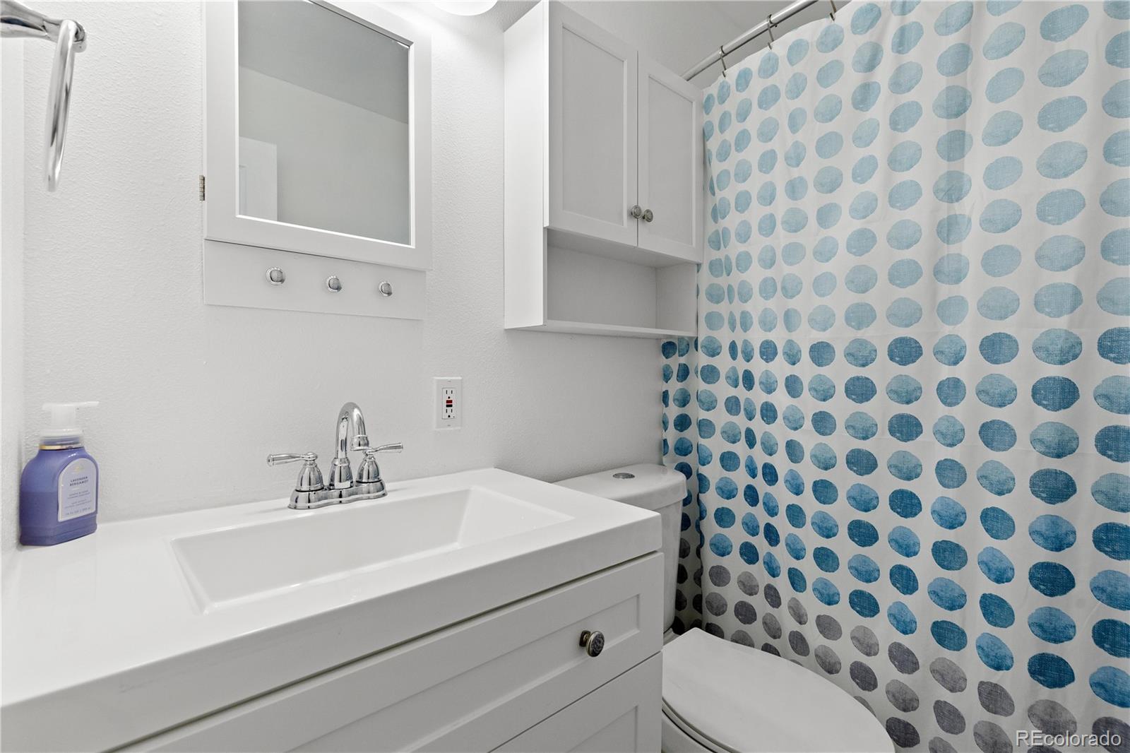 5095 S Osceola Street Littleton CO 80123