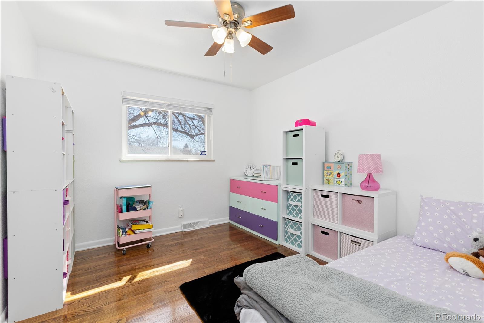5095 S Osceola Street Littleton CO 80123