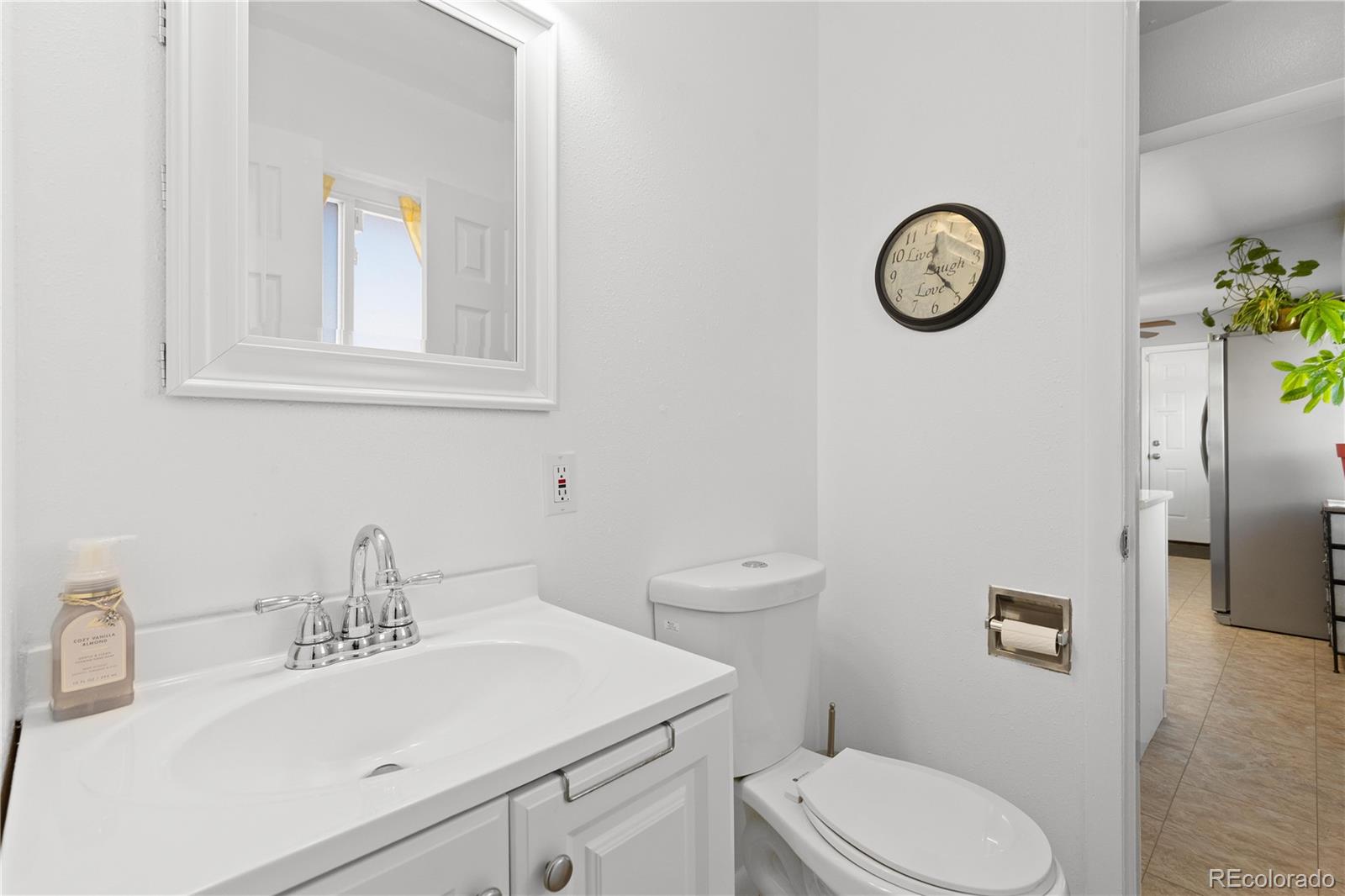 5095 S Osceola Street Littleton CO 80123