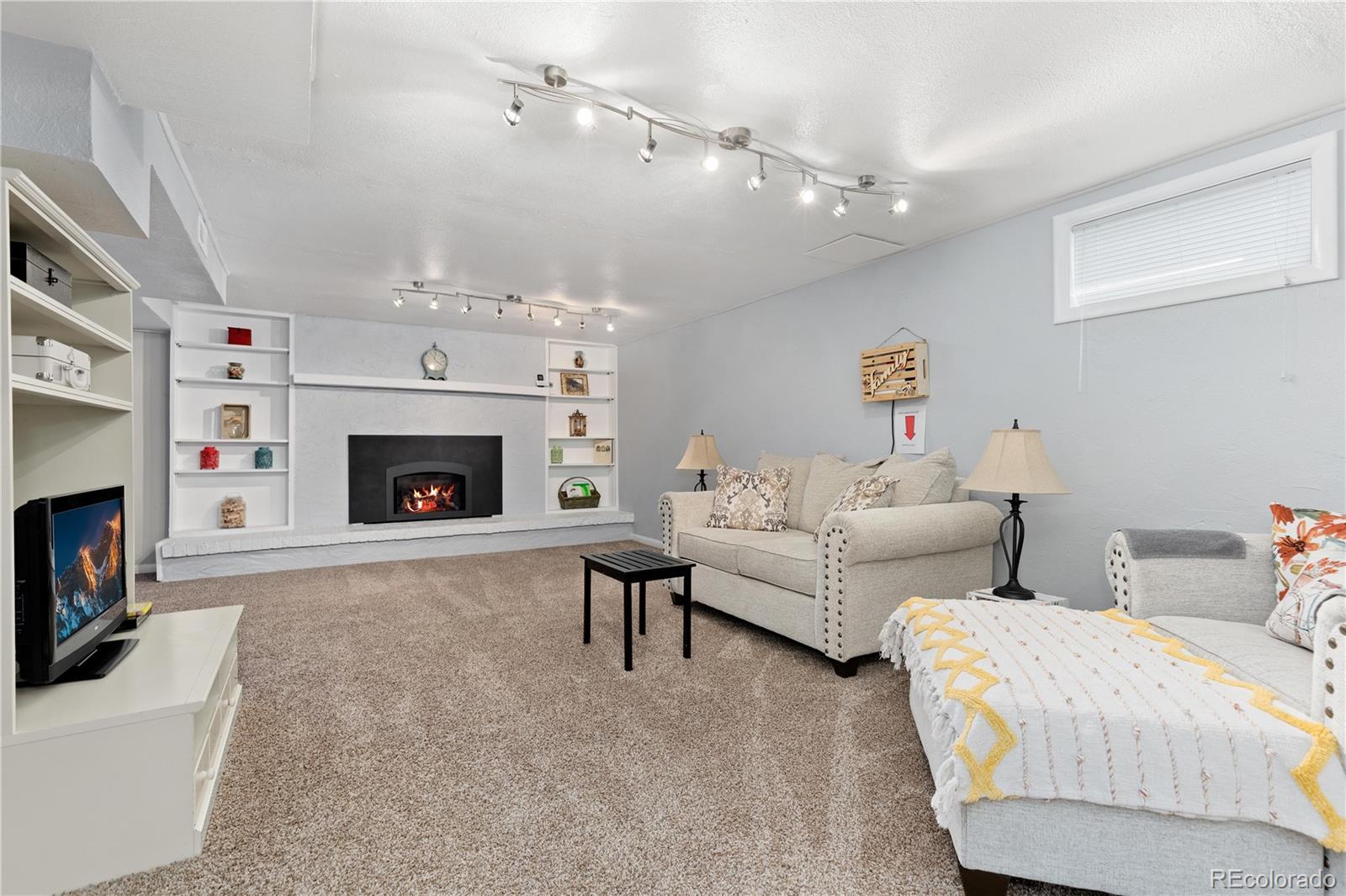 5095 S Osceola Street Littleton CO 80123