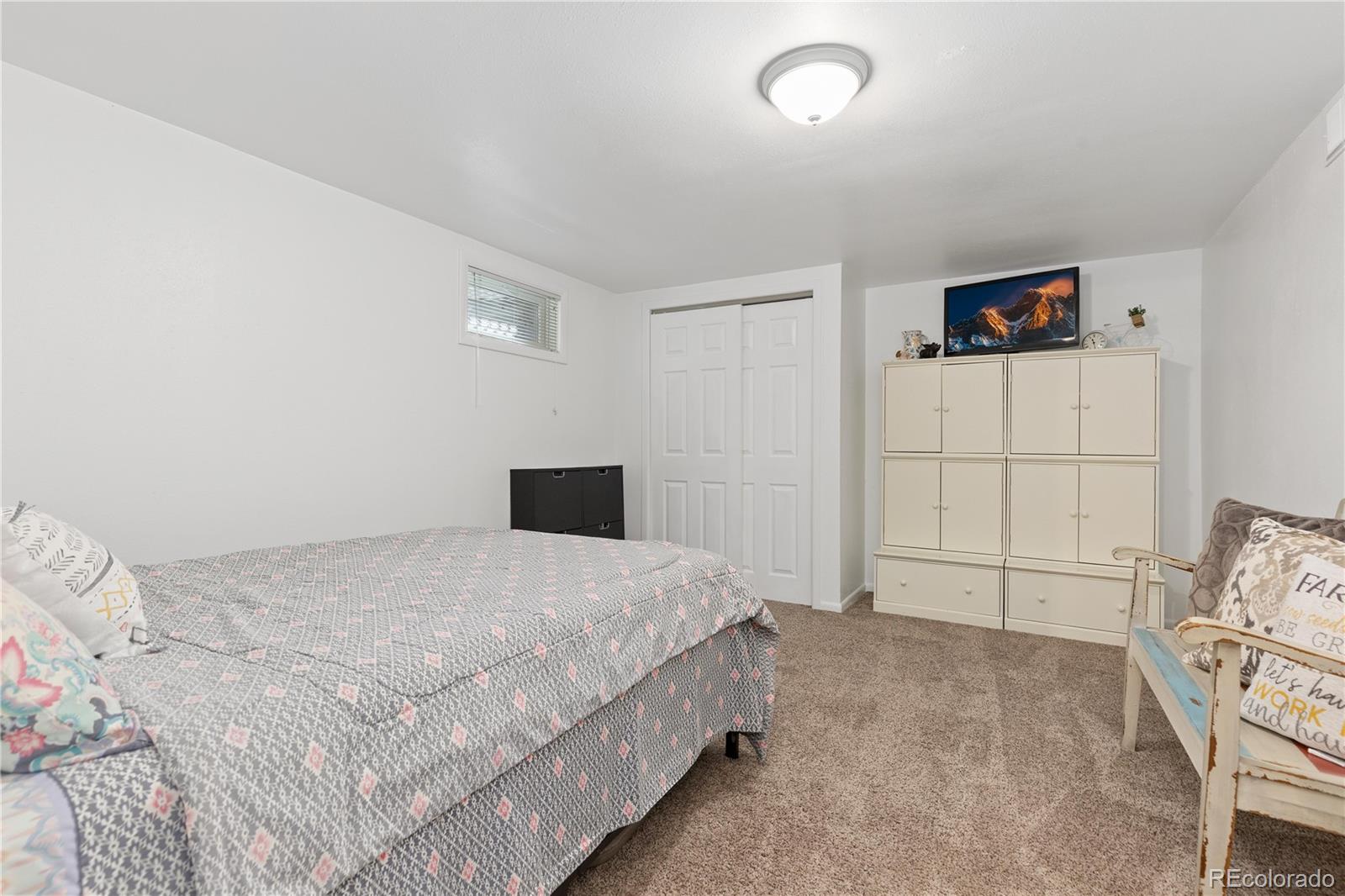 5095 S Osceola Street Littleton CO 80123